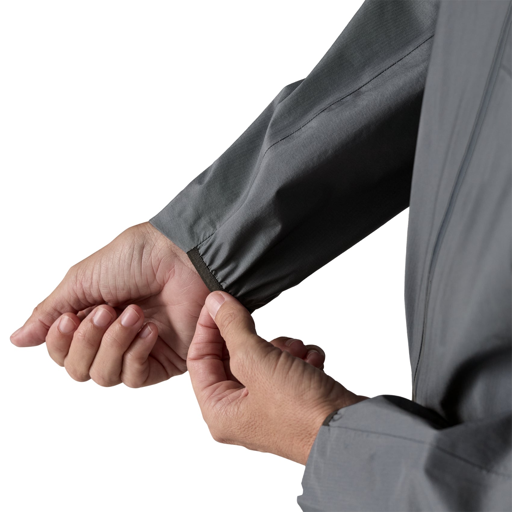 Womens Patagonia Storm Racer Waterproof Jacket