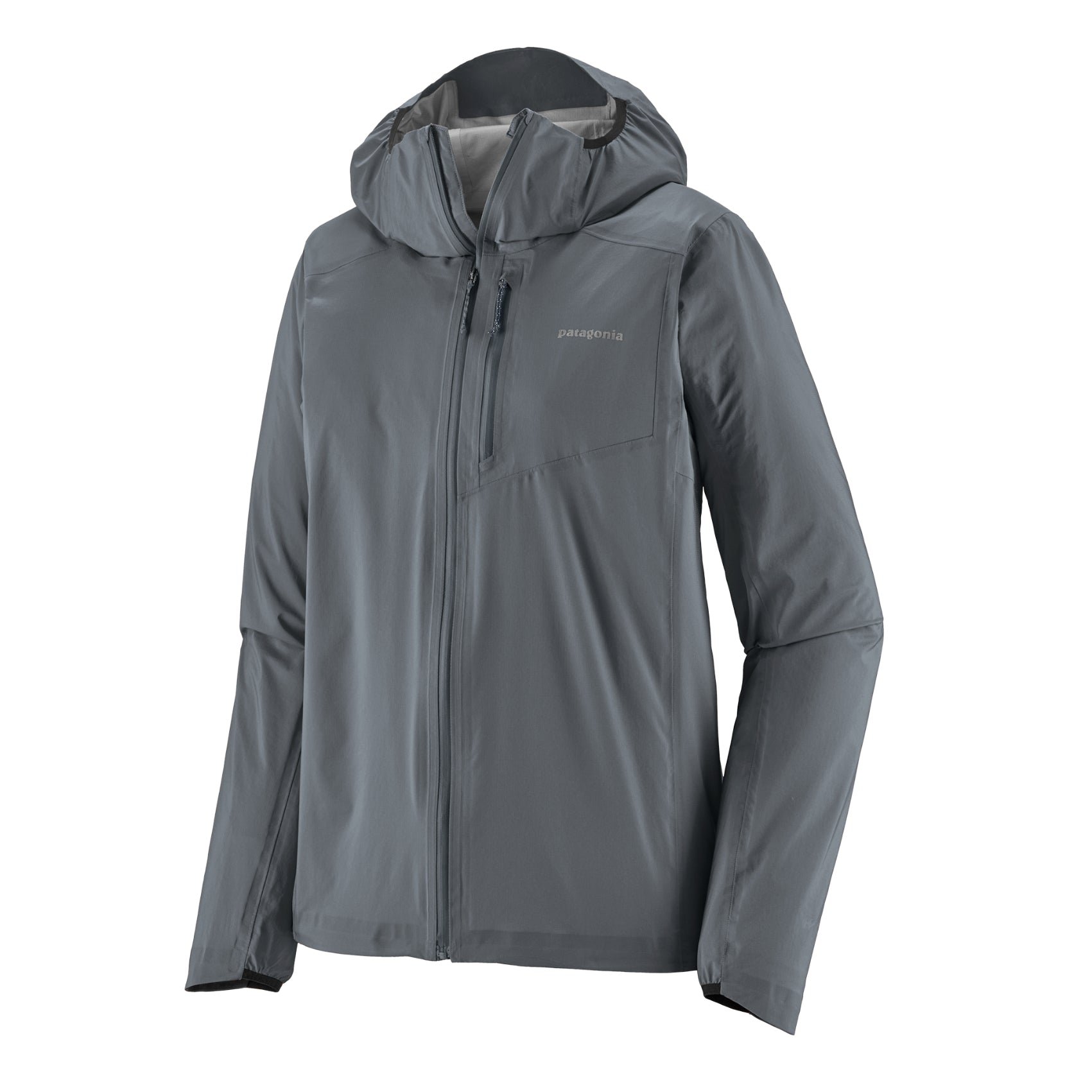 Womens Patagonia Storm Racer Waterproof Jacket
