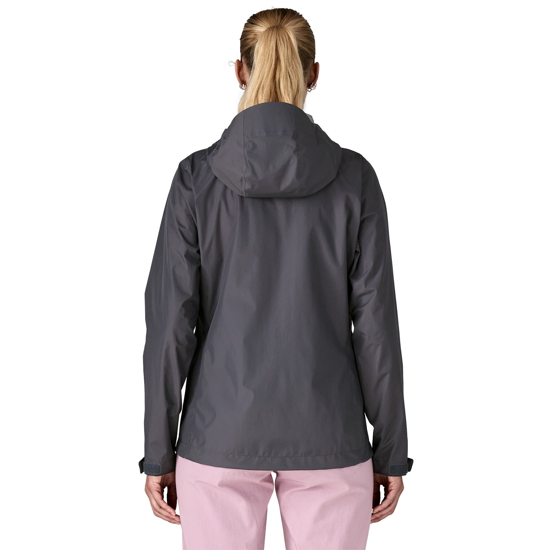 Womens Patagonia Torrentshell 3L Jacket