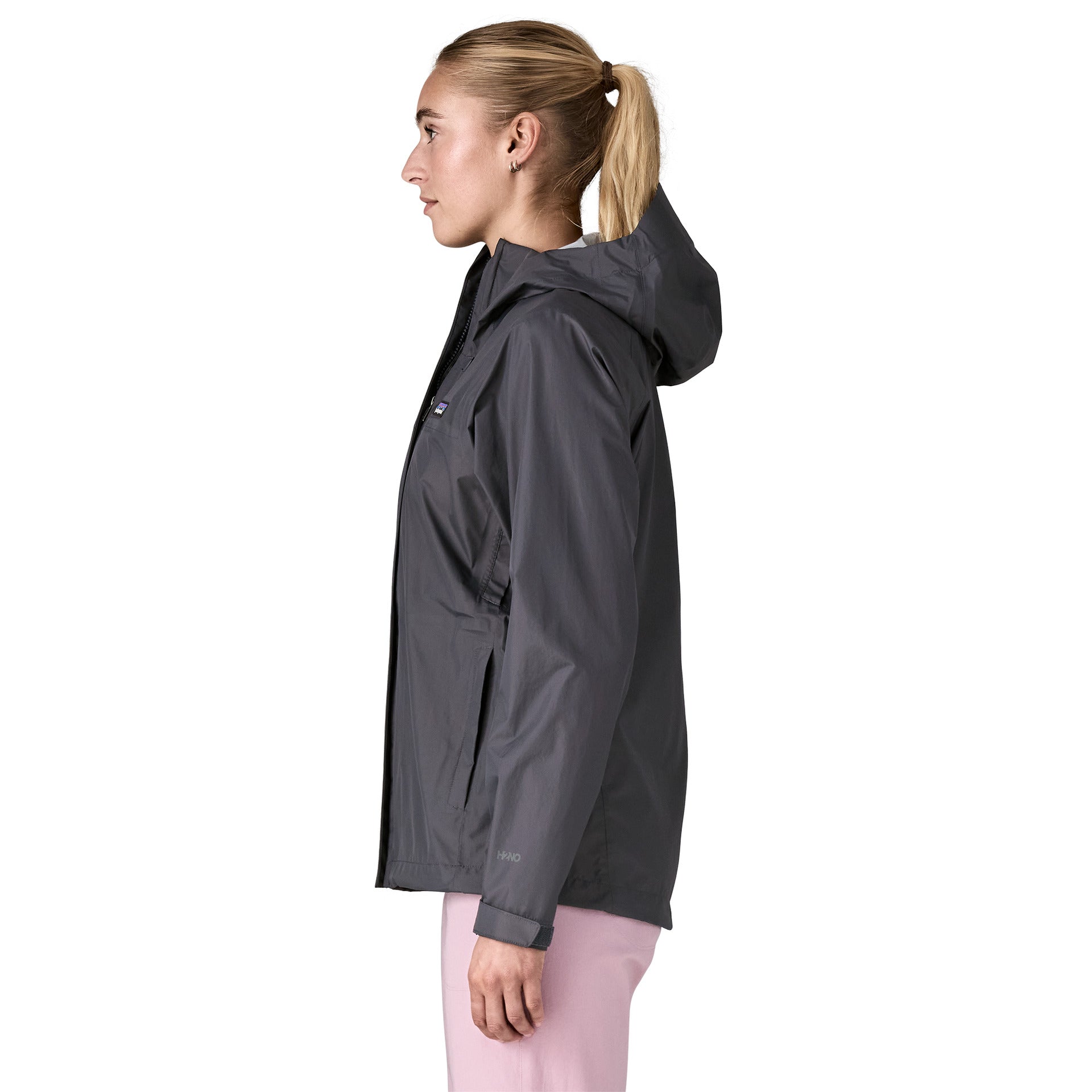 Womens Patagonia Torrentshell 3L Jacket