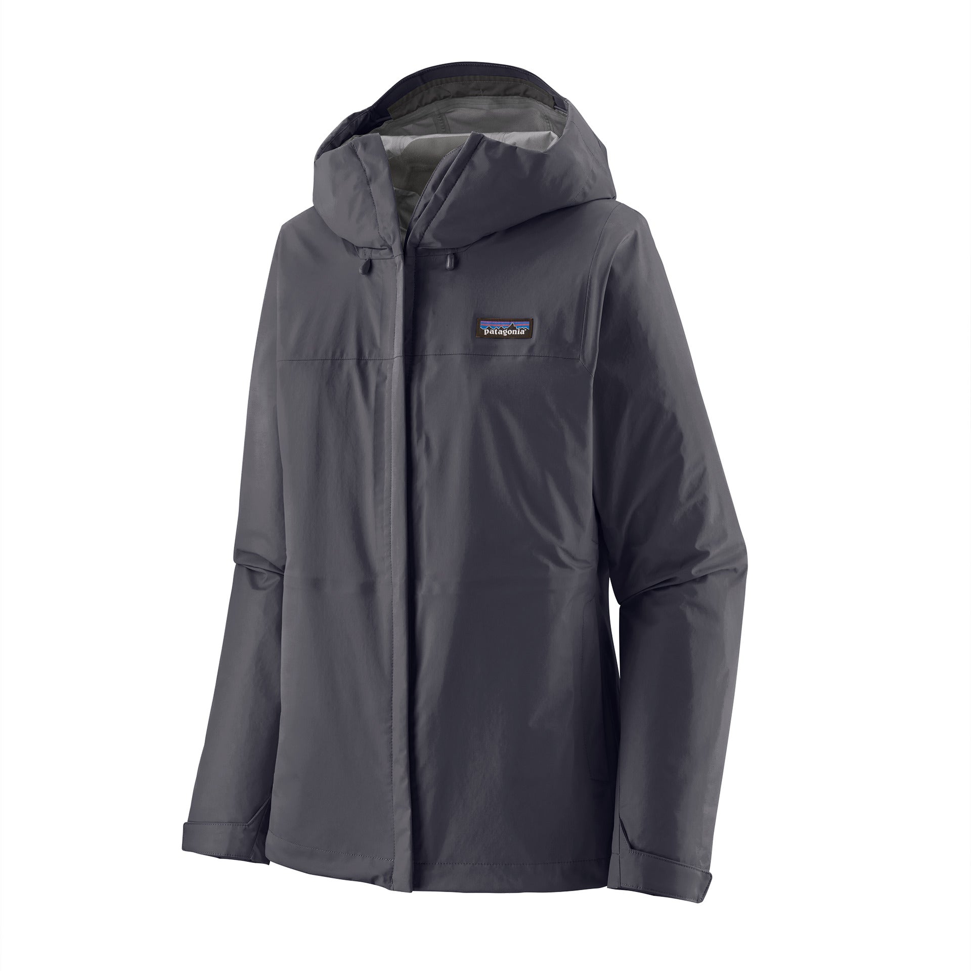 Womens Patagonia Torrentshell 3L Jacket