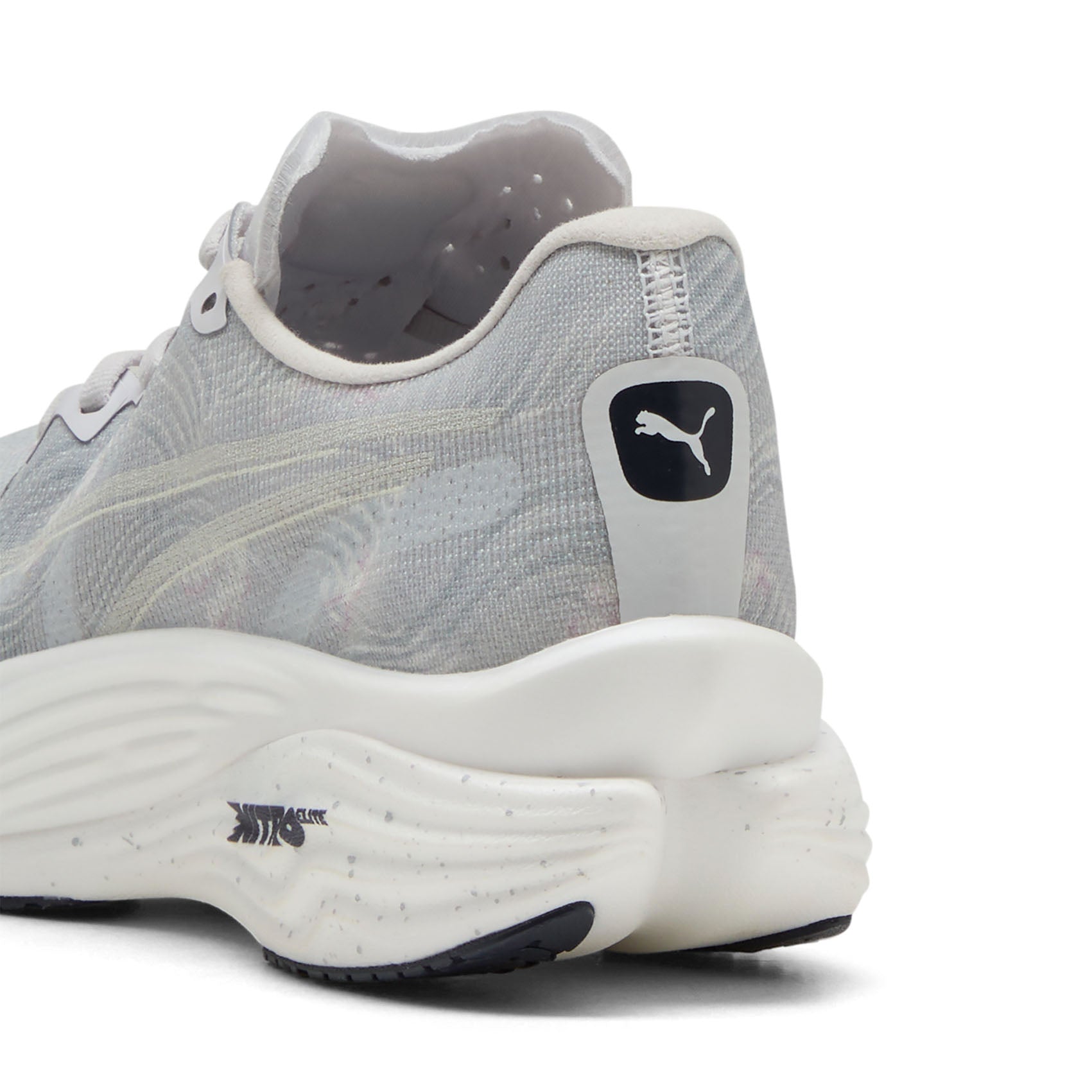 Womens PUMA x Saysky Deviate NITRO Elite 3