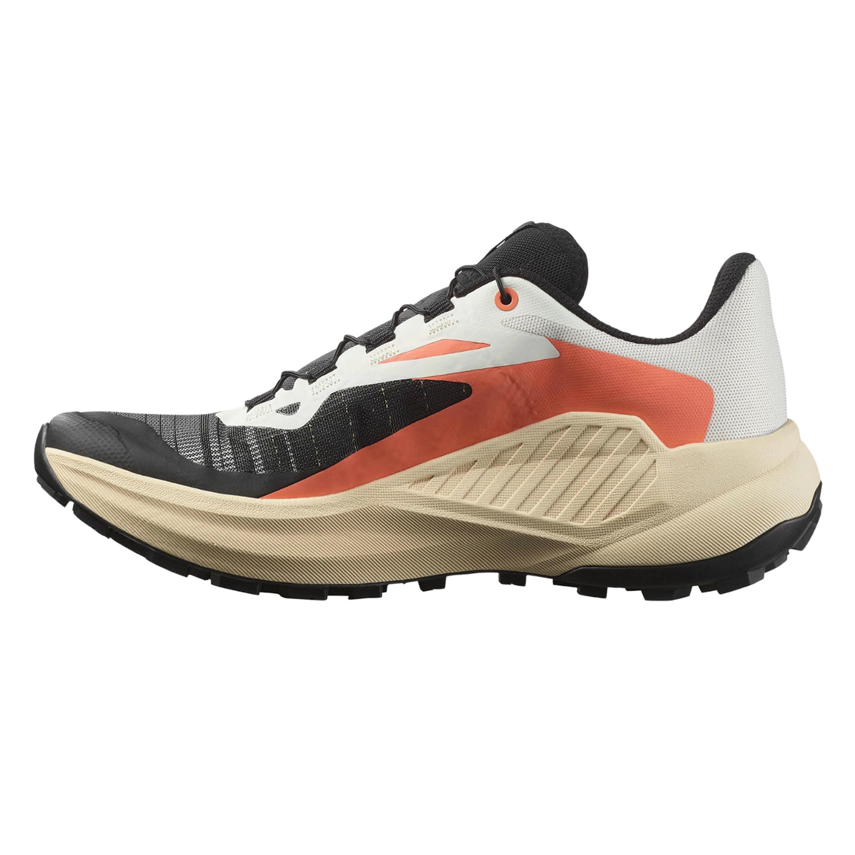 Womens Salomon Genesis