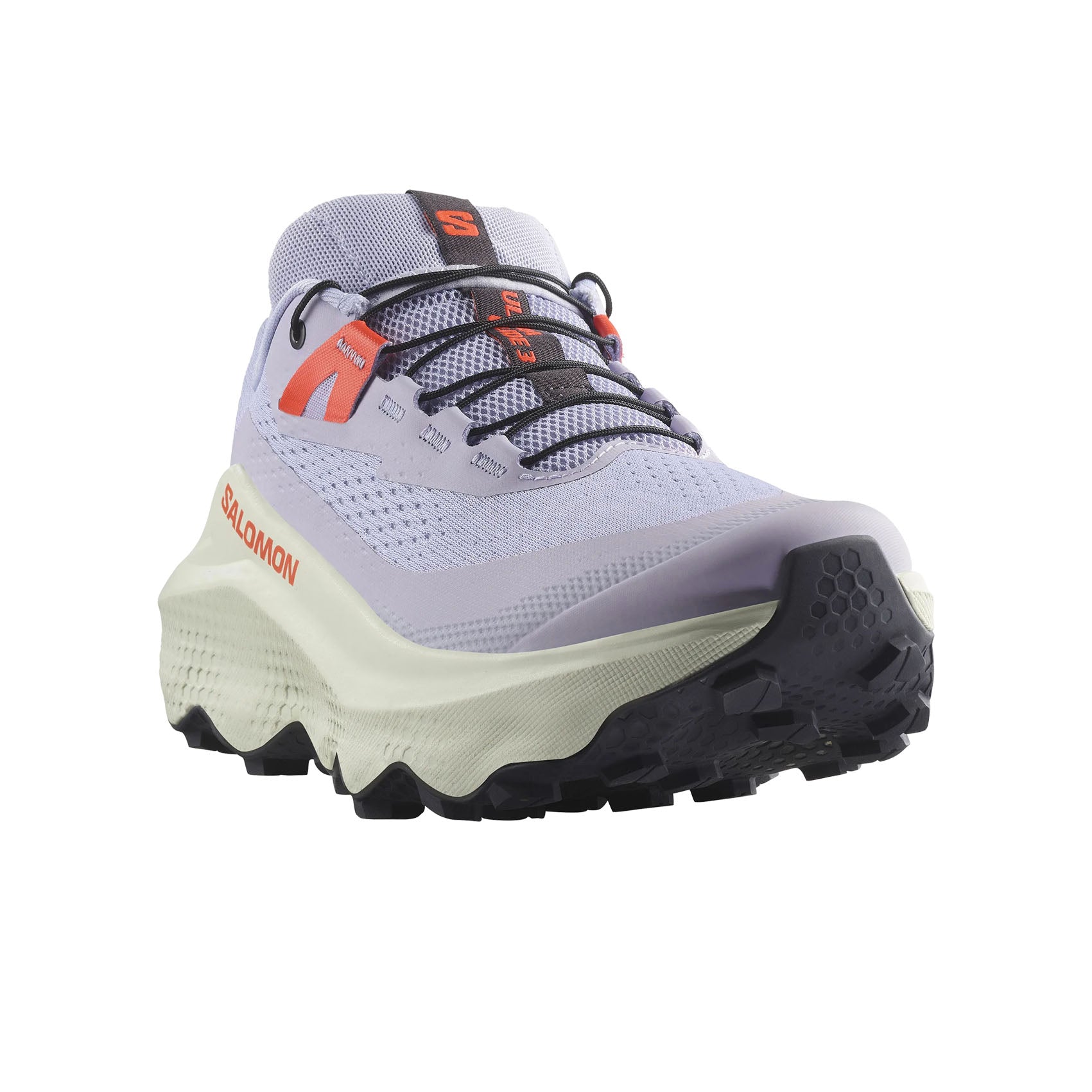 Womens Salomon Ultra Glide 3