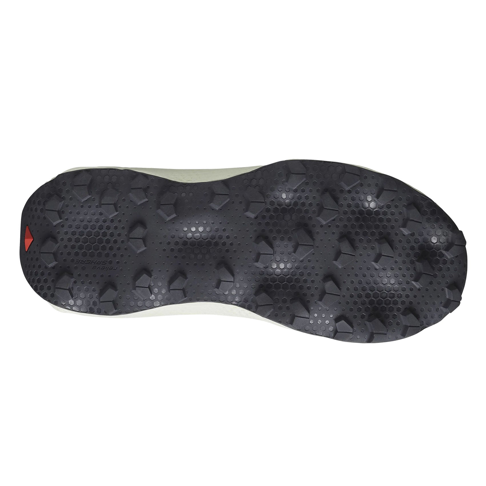 Womens Salomon Ultra Glide 3