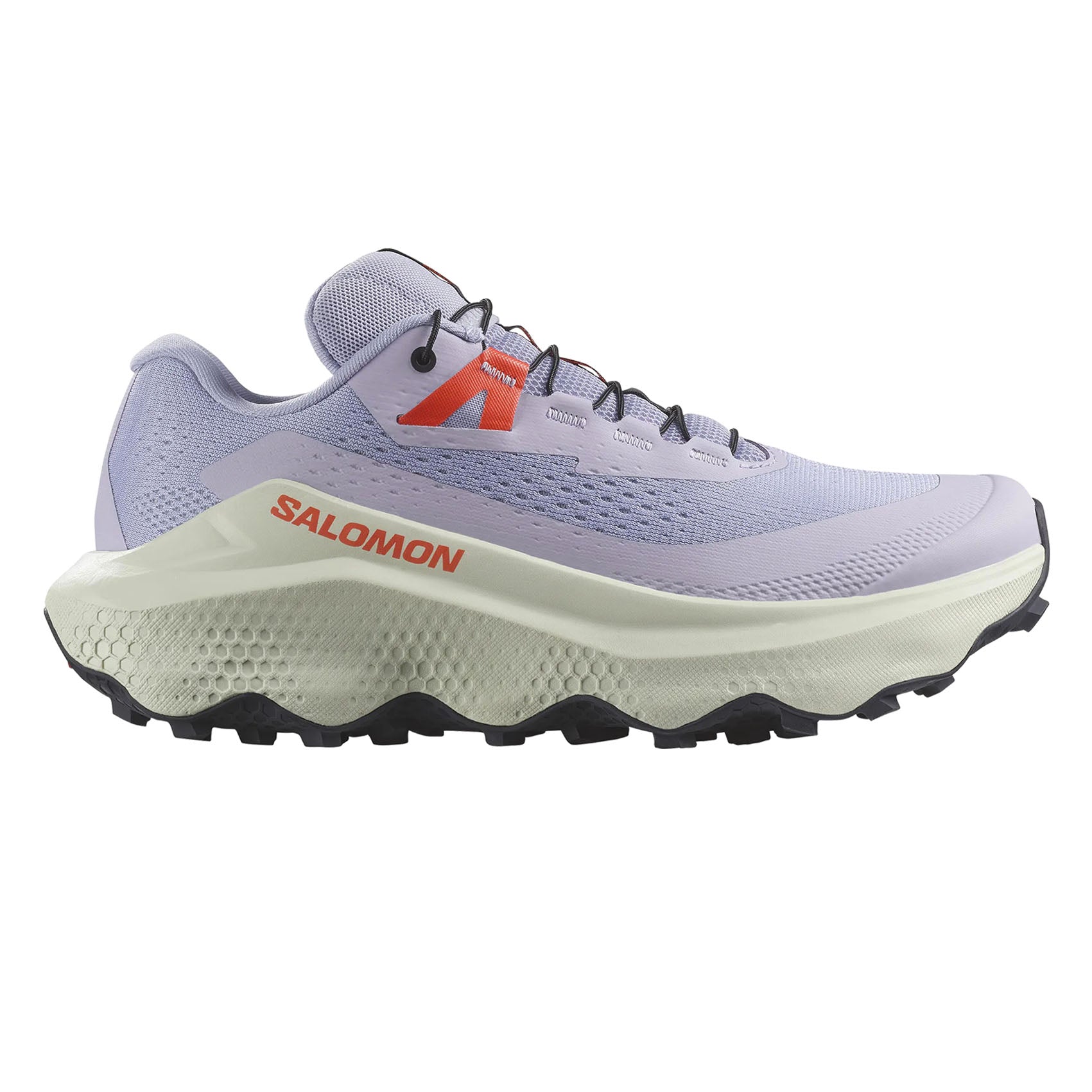 Womens Salomon Ultra Glide 3
