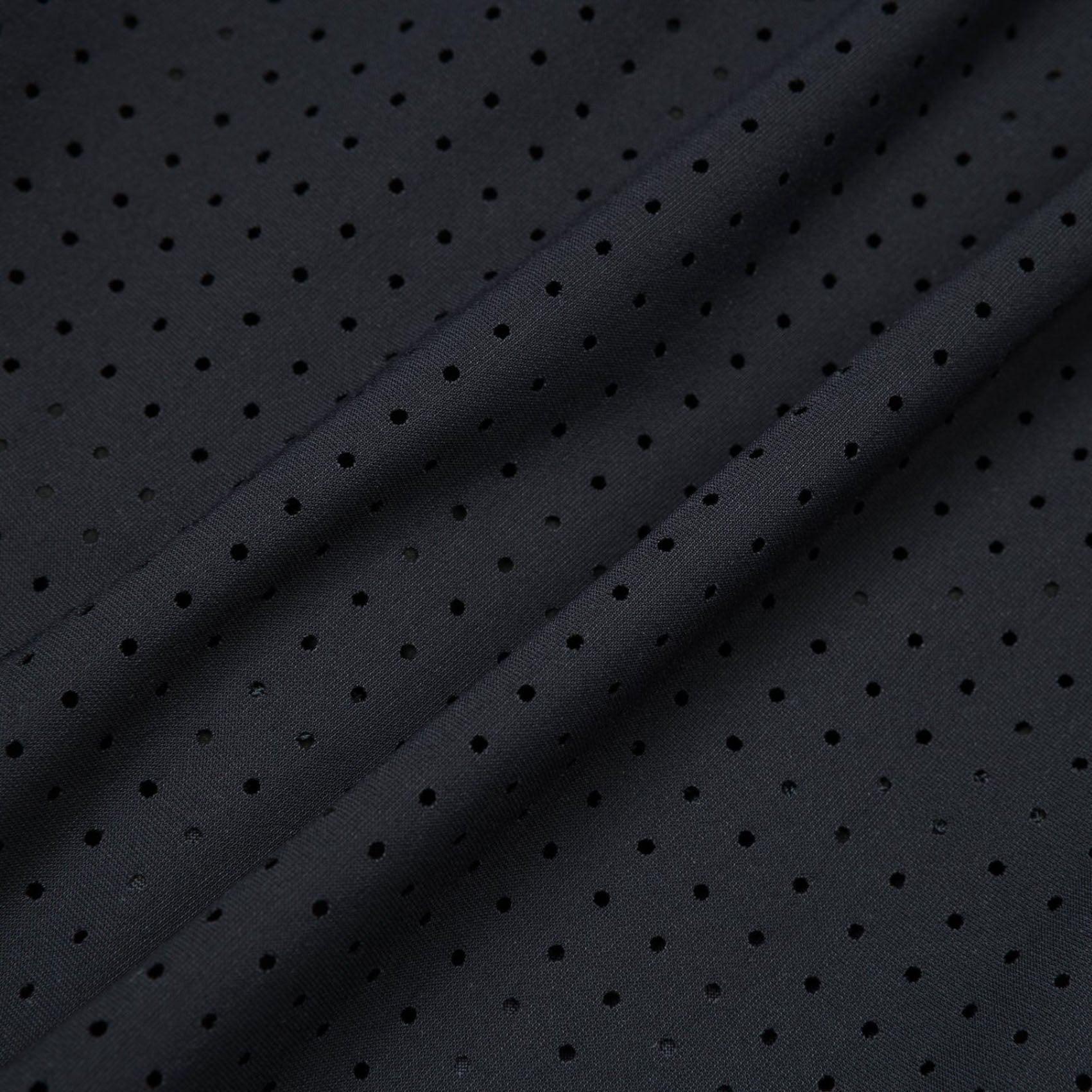 Womens Satisfy Space-O 2.5 Inch Running Shorts