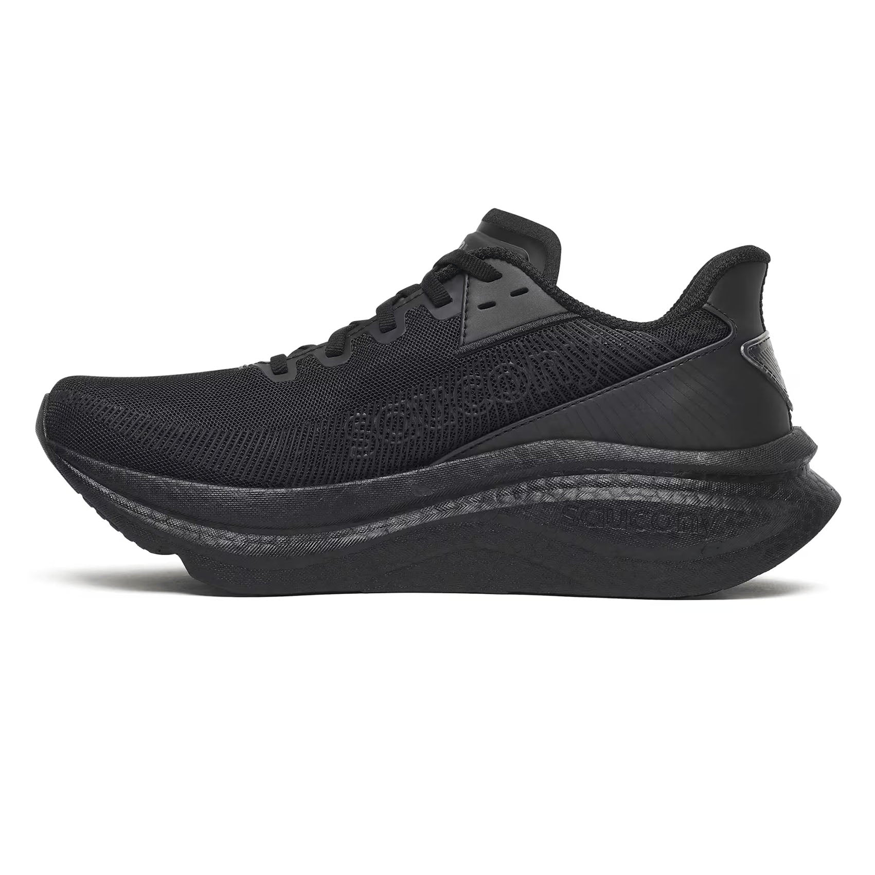 Womens Saucony Endorphin Azura