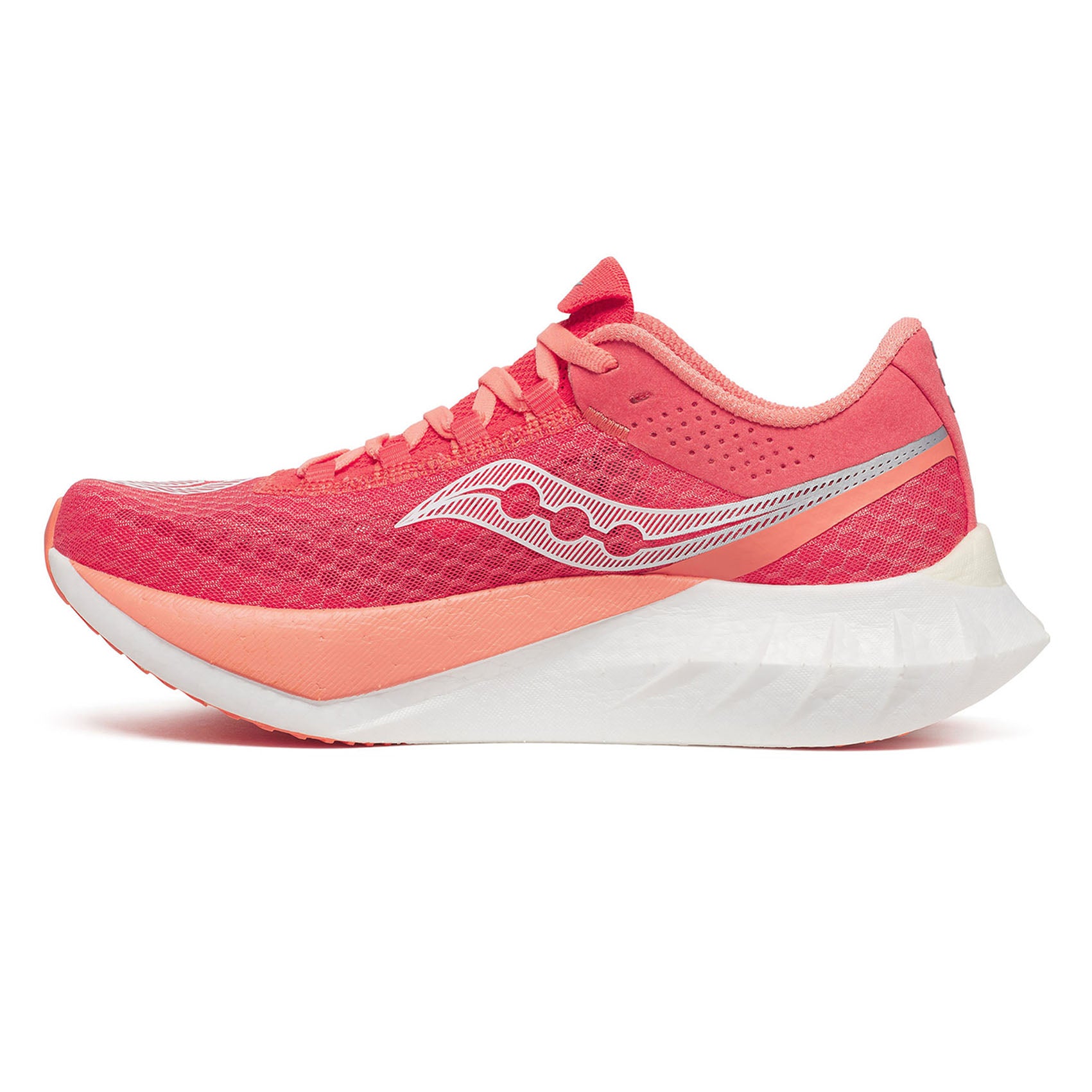 Womens Saucony Endorphin Pro 4