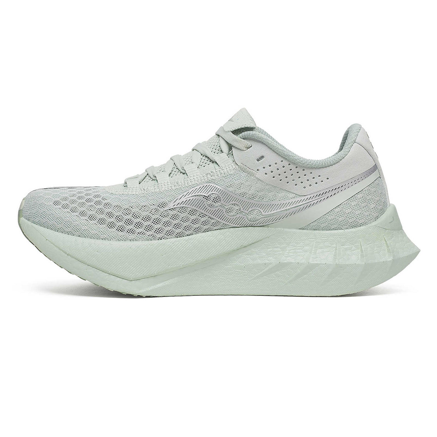 Womens Saucony Endorphin Pro 4