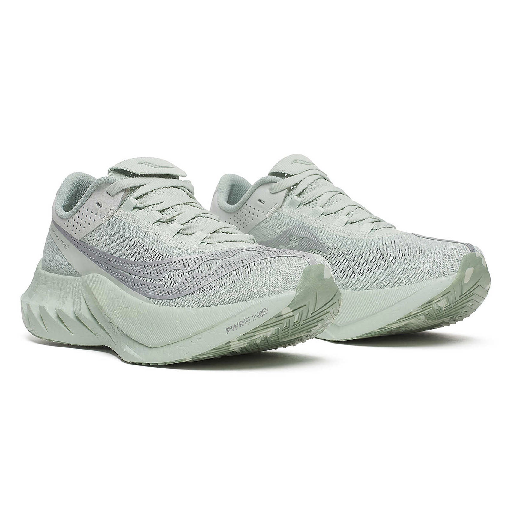 Womens Saucony Endorphin Pro 4