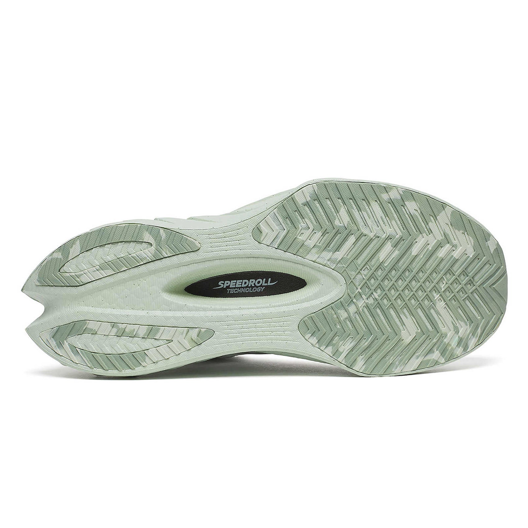 Womens Saucony Endorphin Pro 4