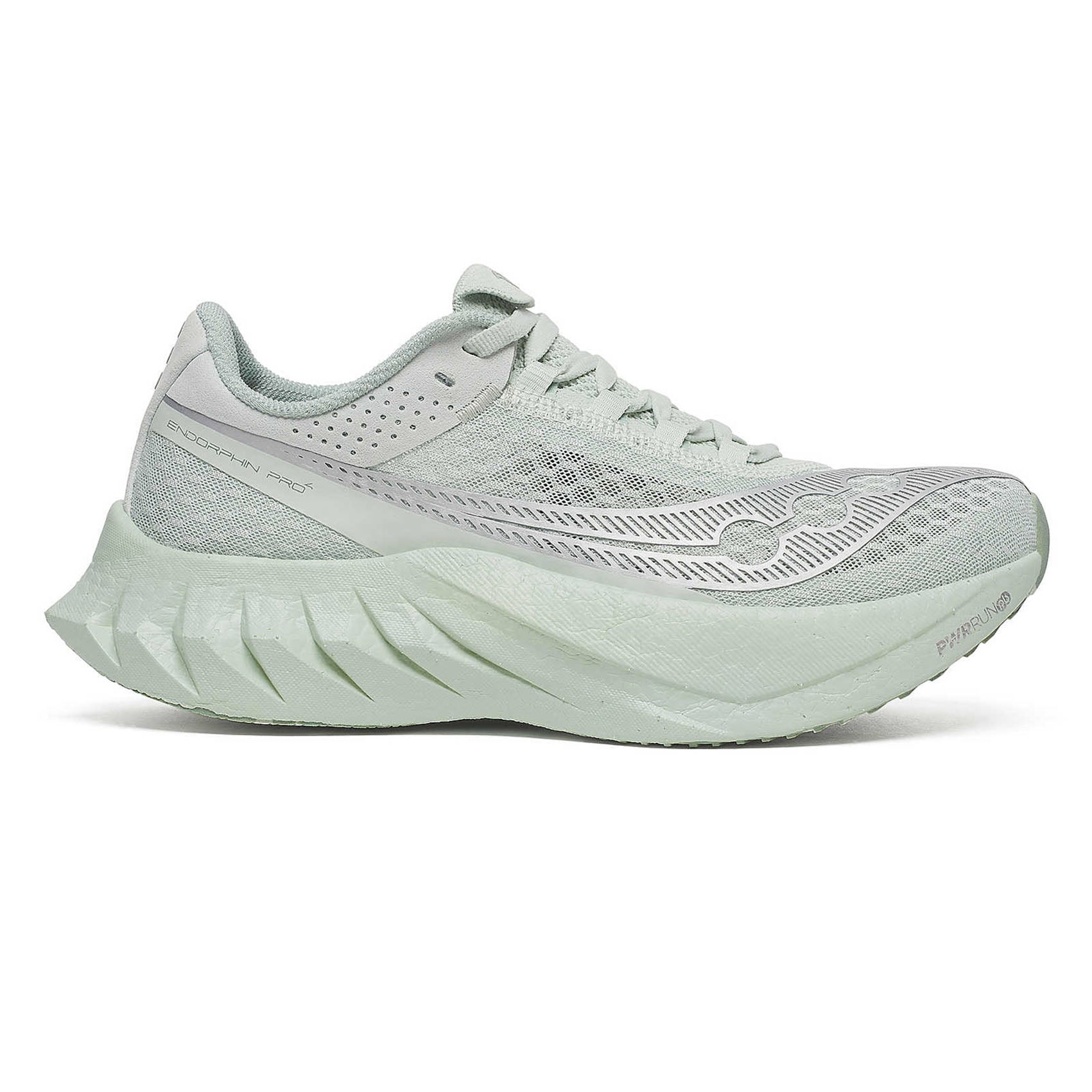 Womens Saucony Endorphin Pro 4