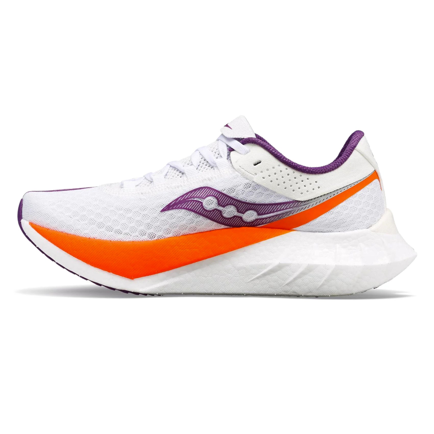 Womens Saucony Endorphin Pro 4