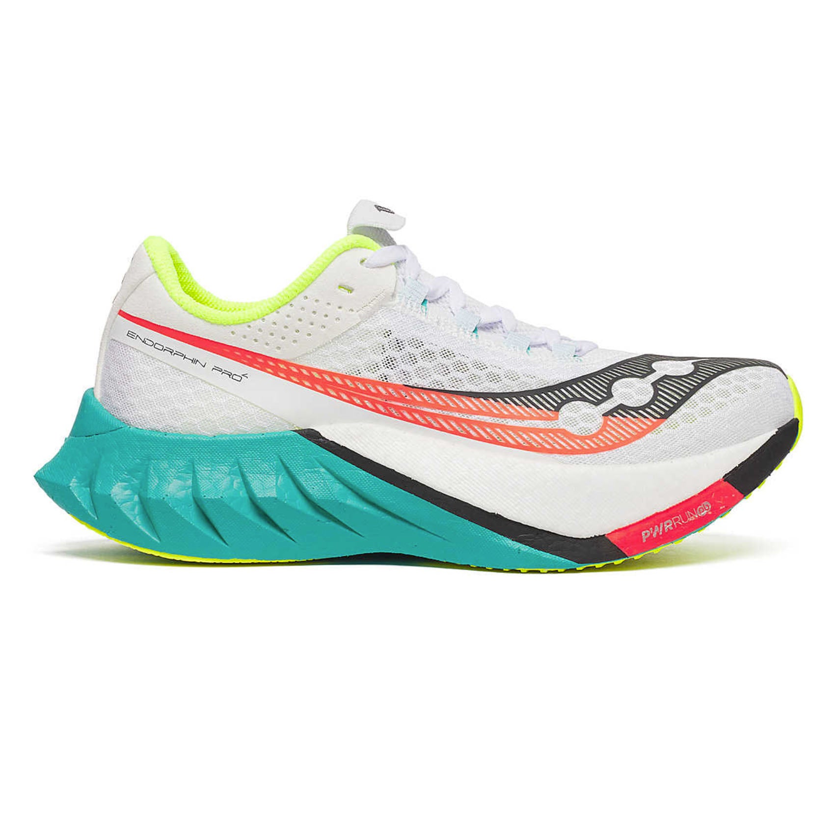 Kalinga Ashok Saucony Type A2 Kalinga Ashok Tenis Saucony Endorphin Speed Kalinga Ashok Saucony Liteform  Miles Women's Women's Saucony
