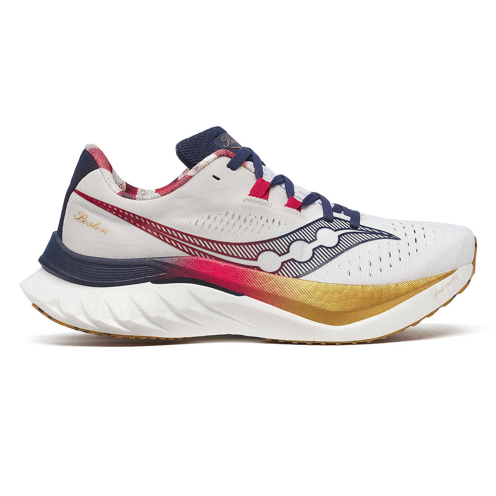 Saucony Kinvara Dunkin Brooks Dunkin Donuts Shoes Saucony Sneaker