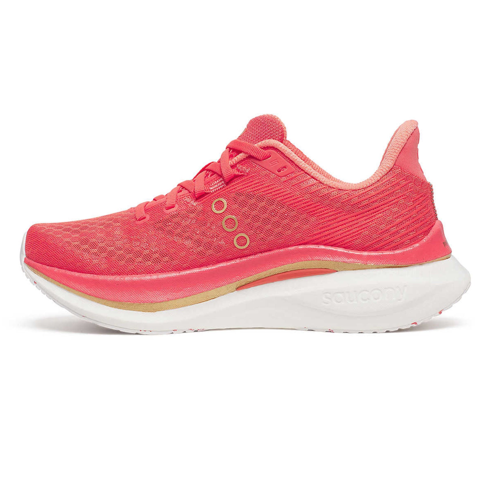 Womens Saucony Endorphin Speed 5