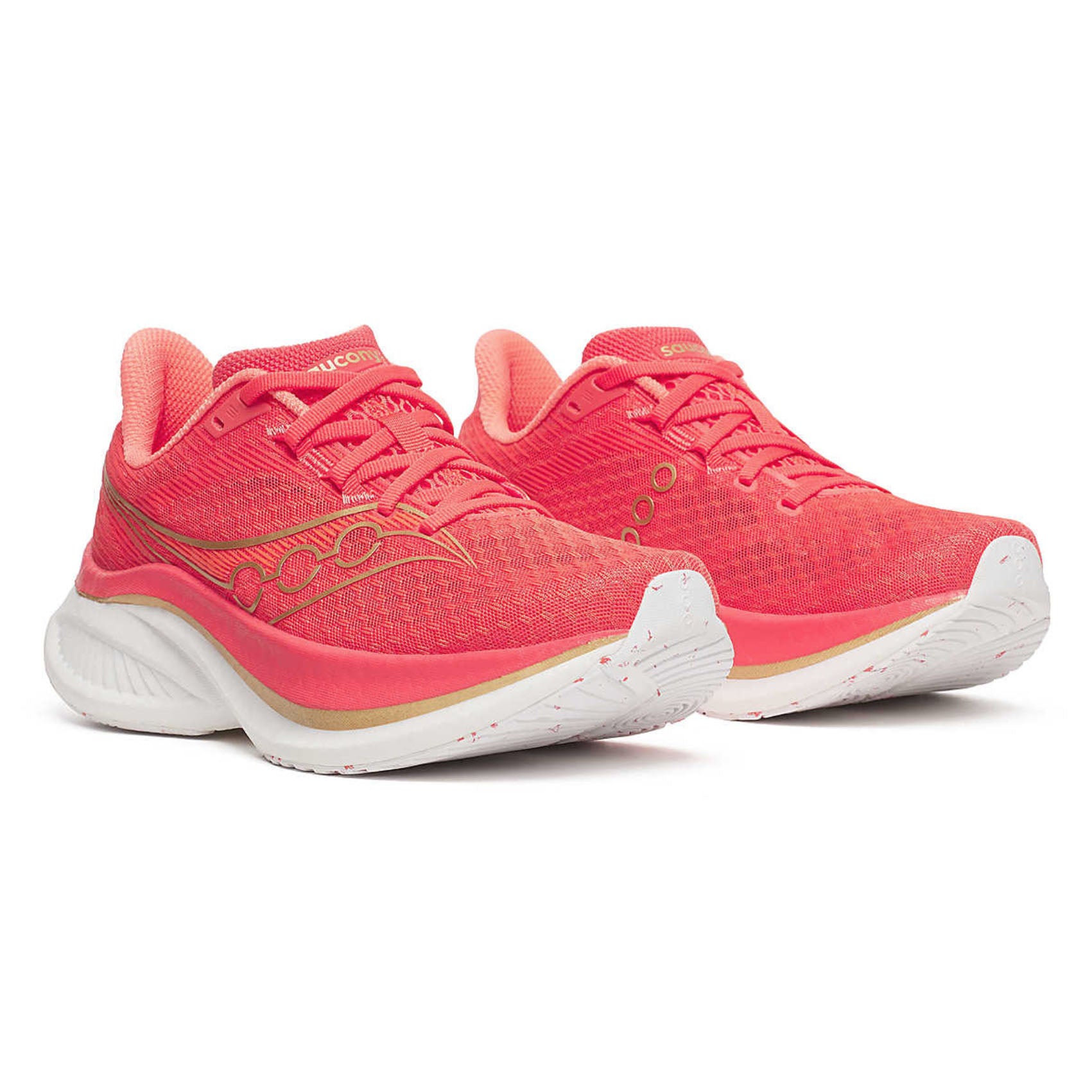 Womens Saucony Endorphin Speed 5