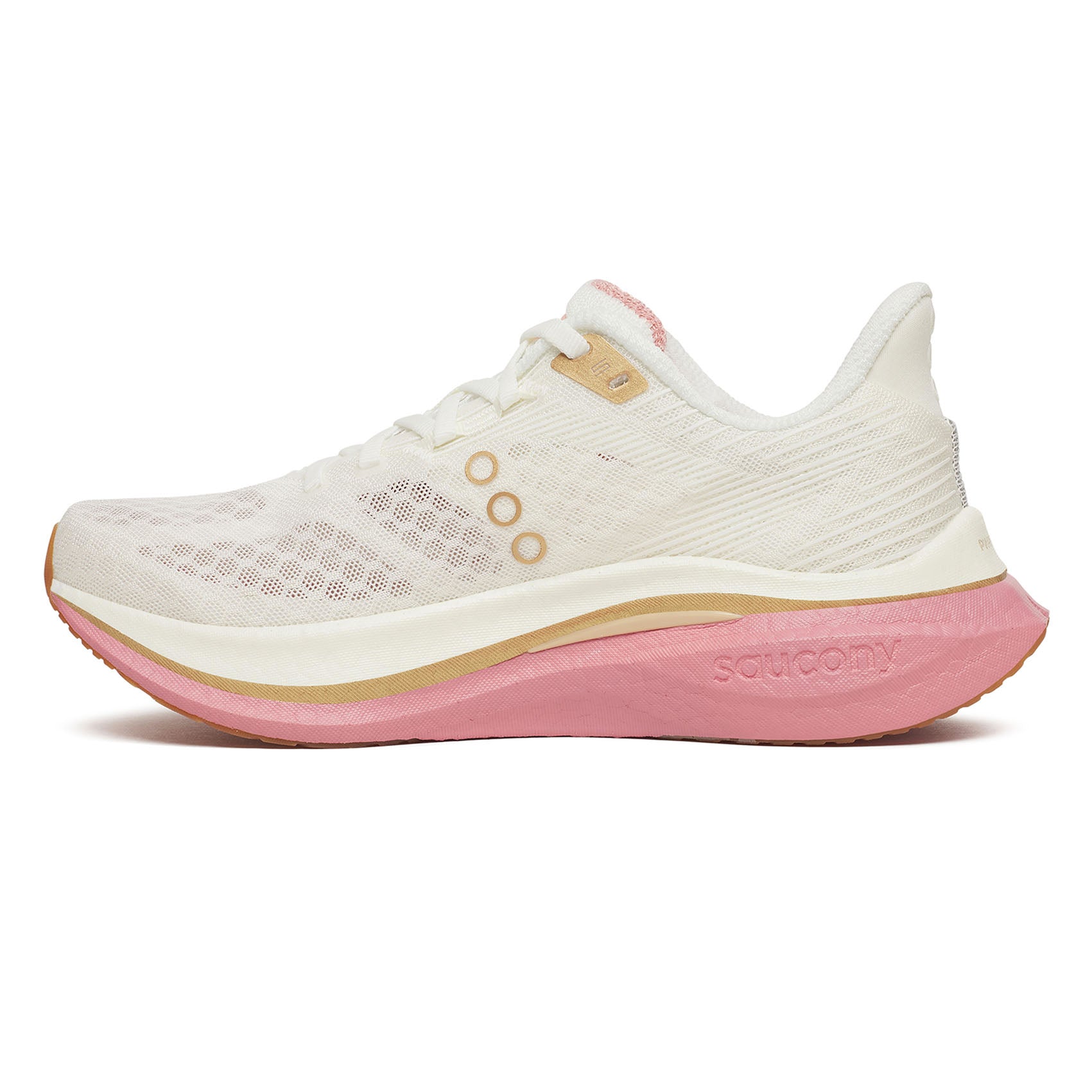 Womens Saucony Endorphin Speed 5