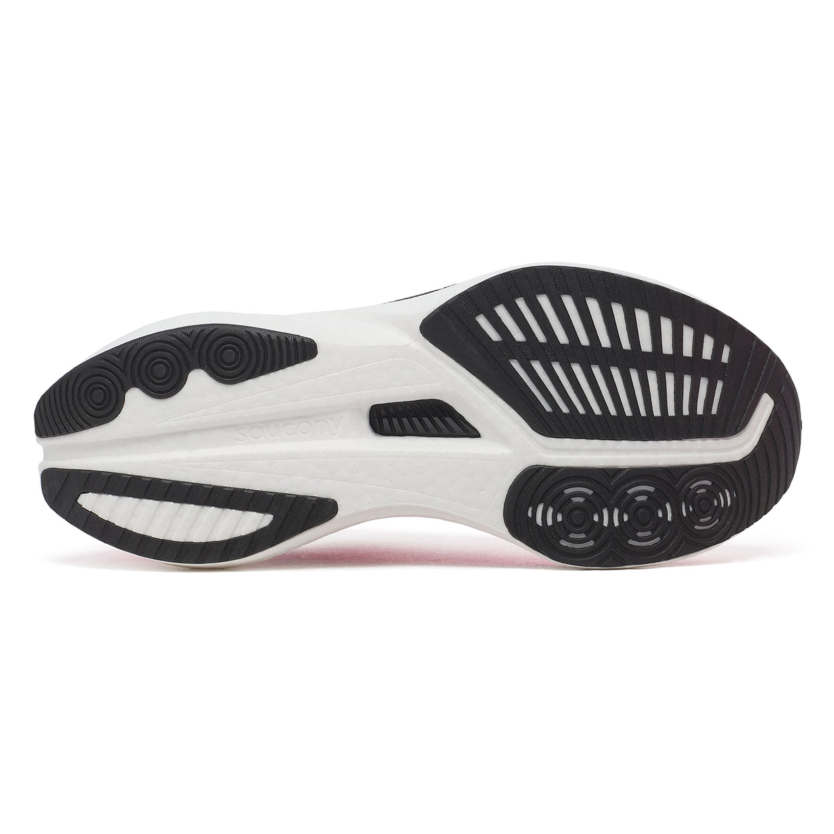 Womens Saucony Endorphin Speed 5