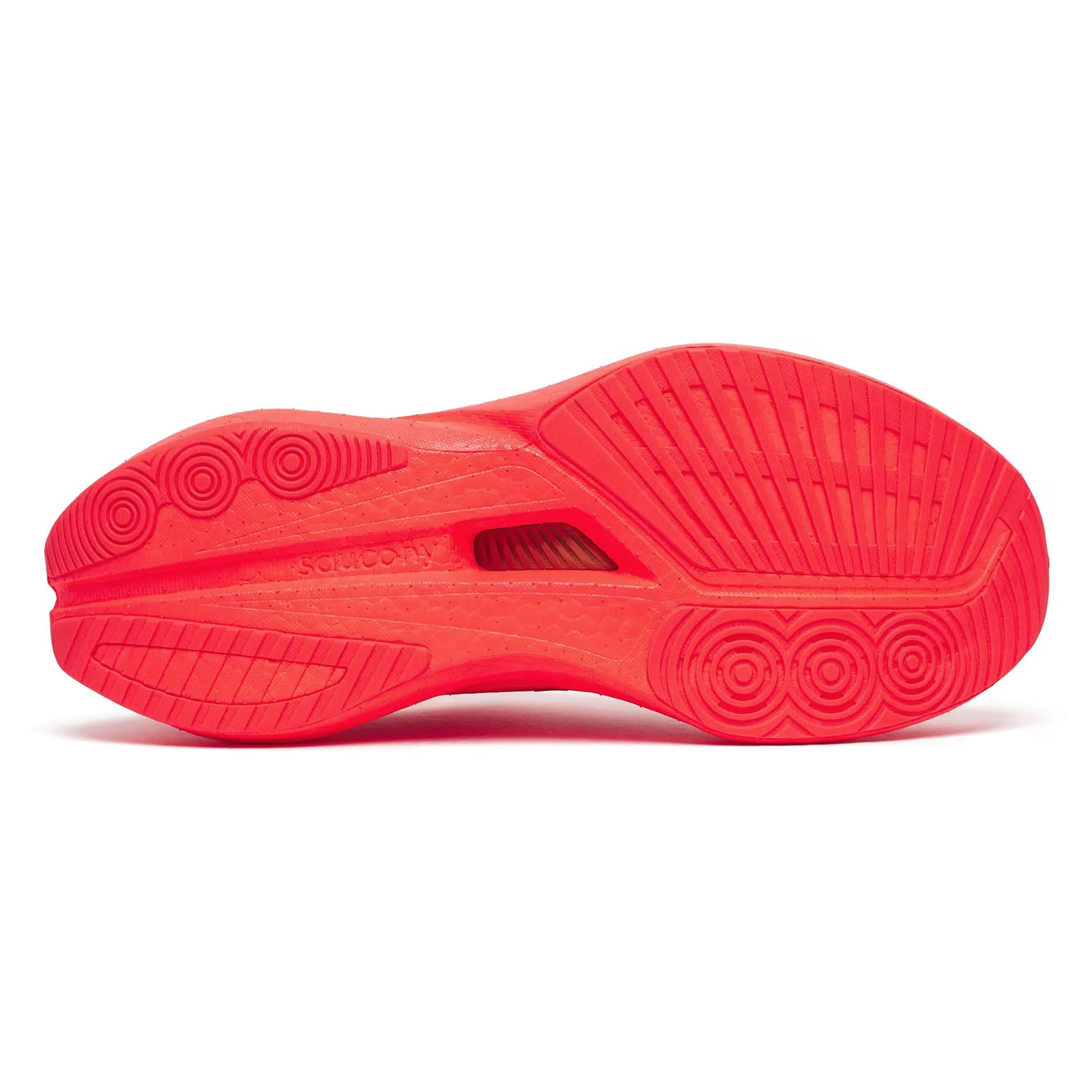 Womens Saucony Endorphin Speed 5