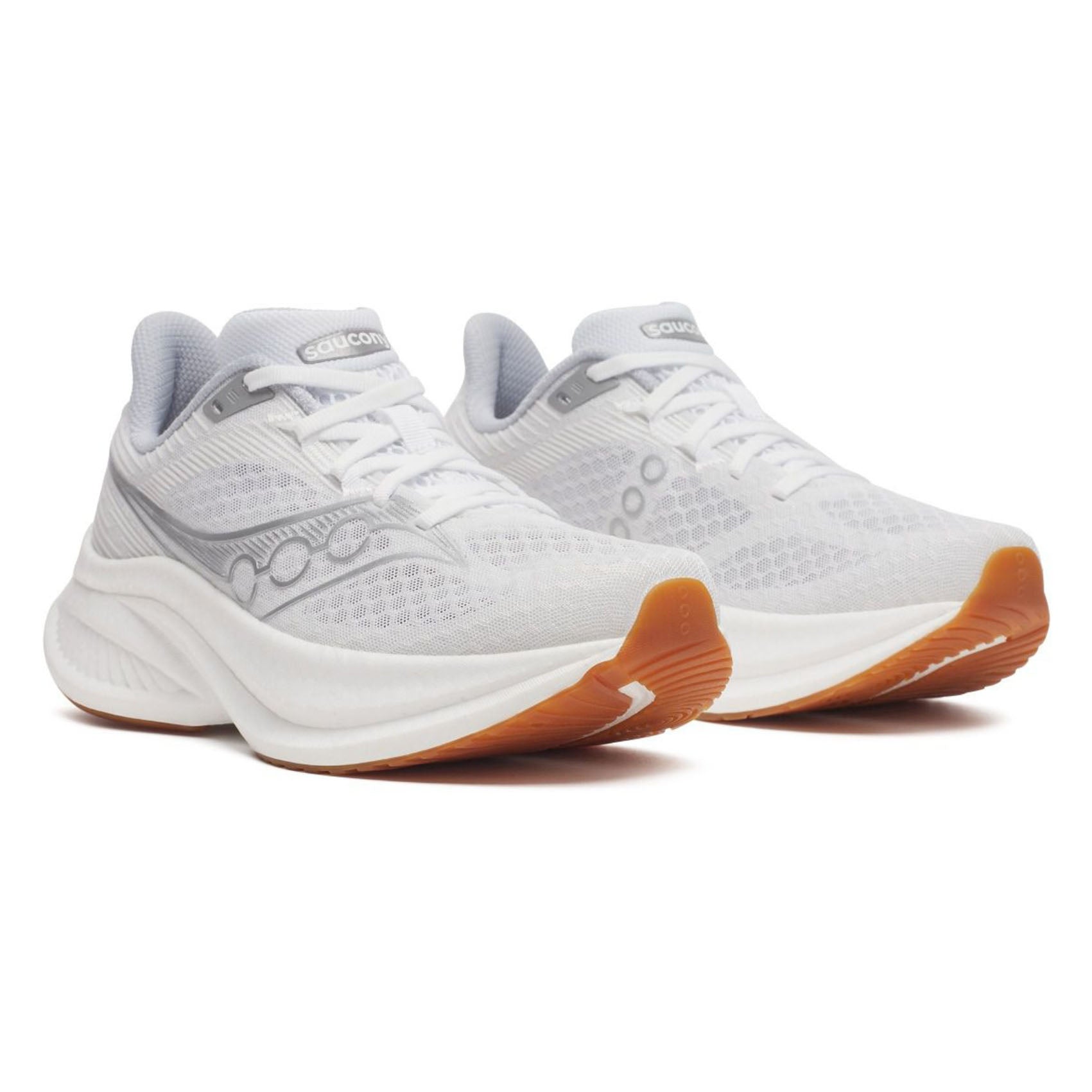 Womens Saucony Endorphin Speed 5