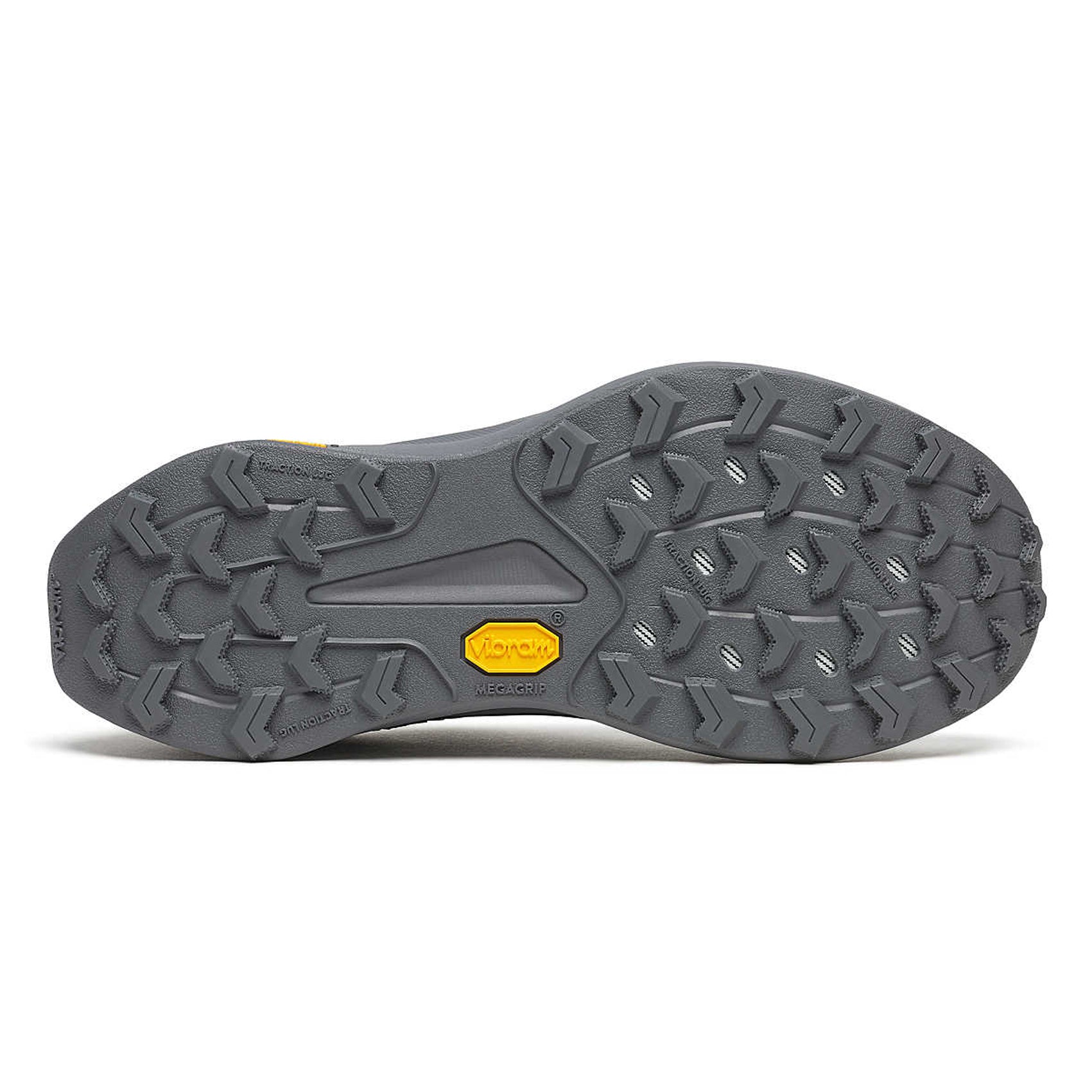 Womens Saucony Peregrine 16 (Wide)