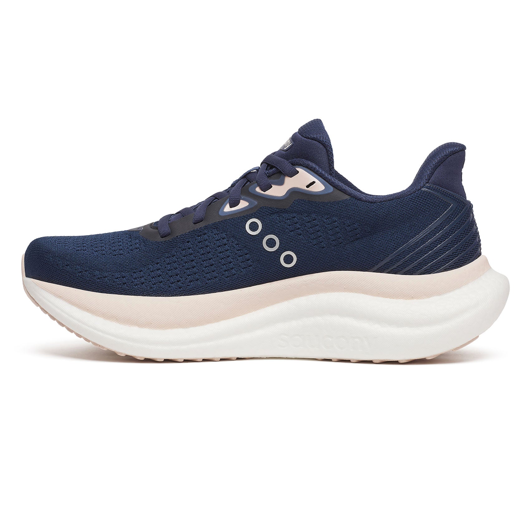 Womens Saucony Triumph 23