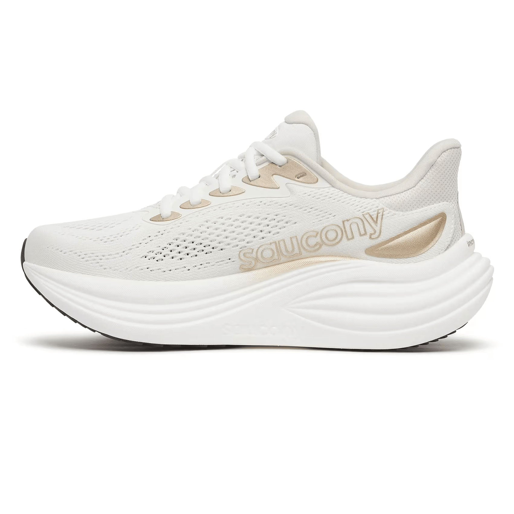 Womens Saucony Triumph 24