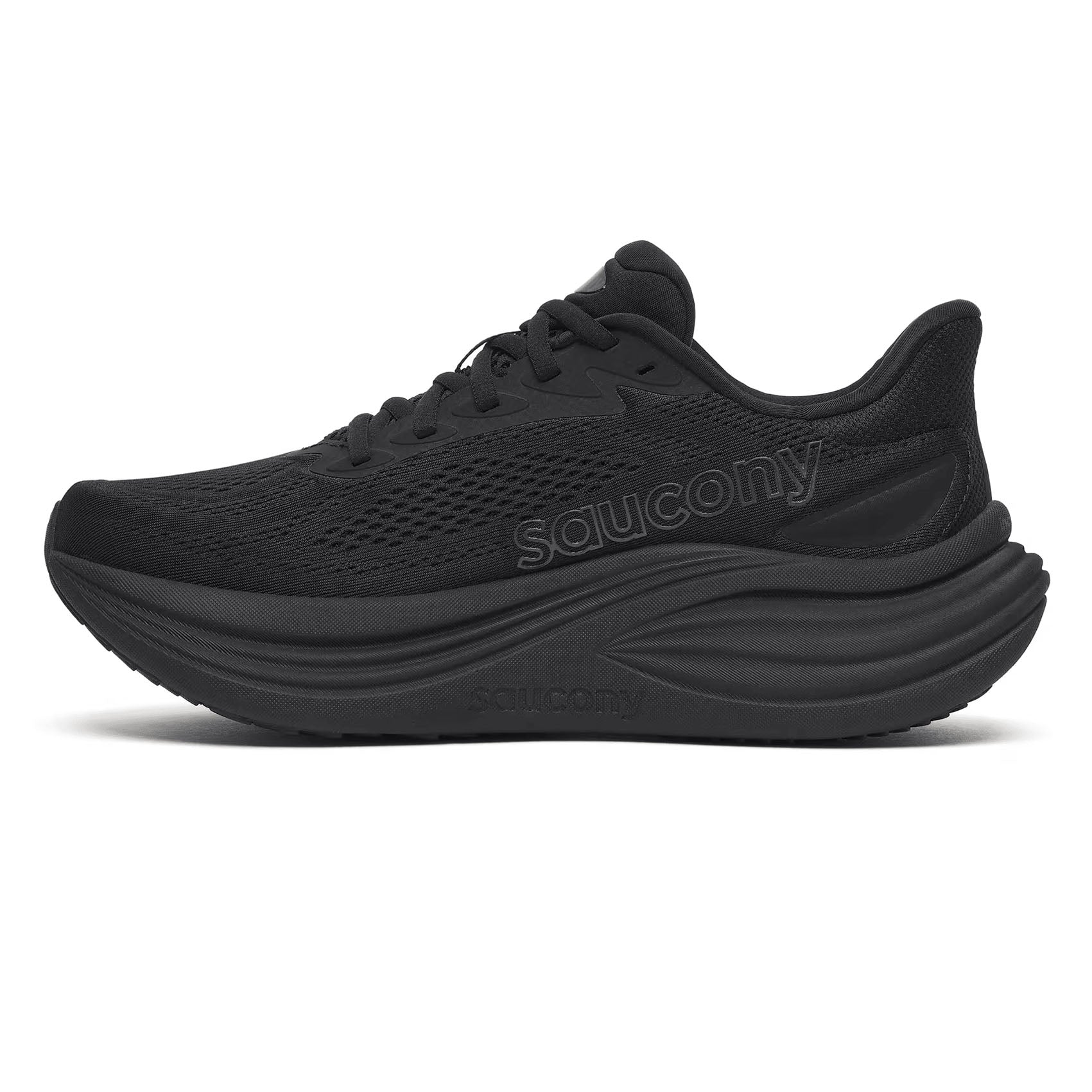 Womens Saucony Triumph 24
