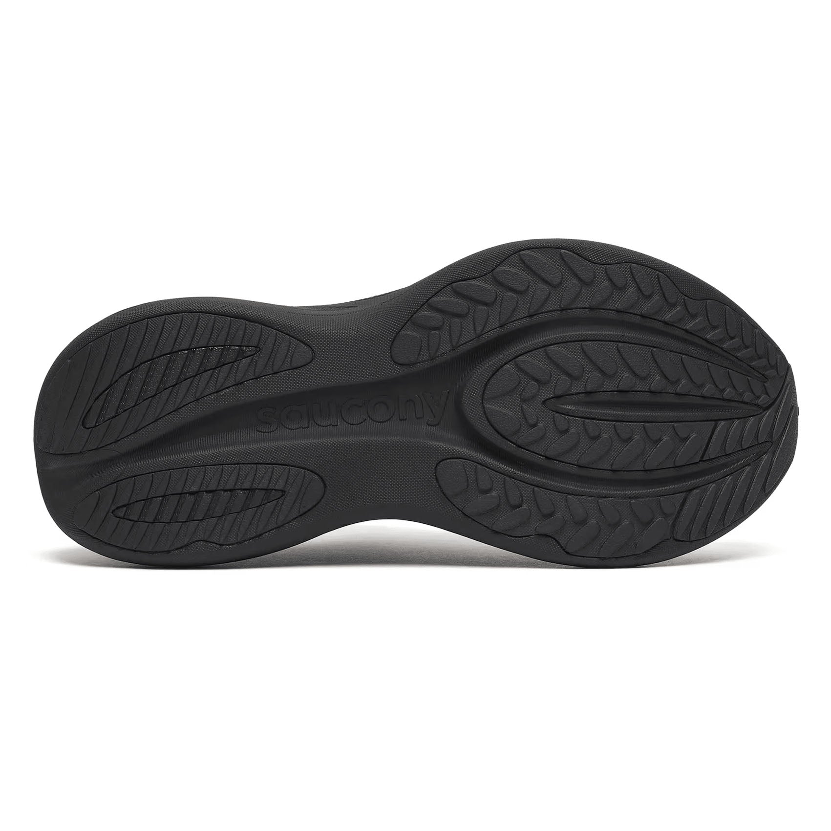 Womens Saucony Triumph 24