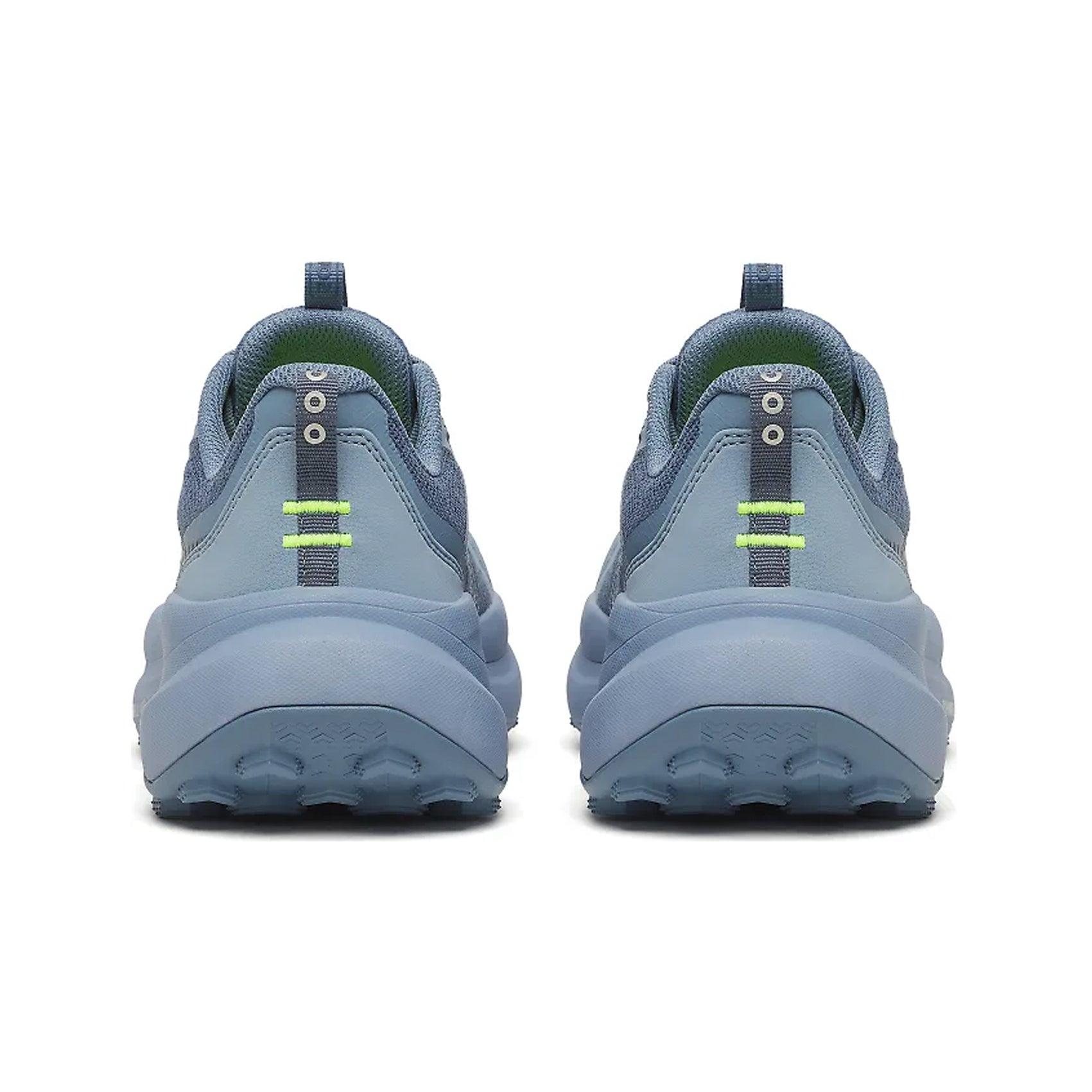 Womens Saucony Xodus Ultra 4