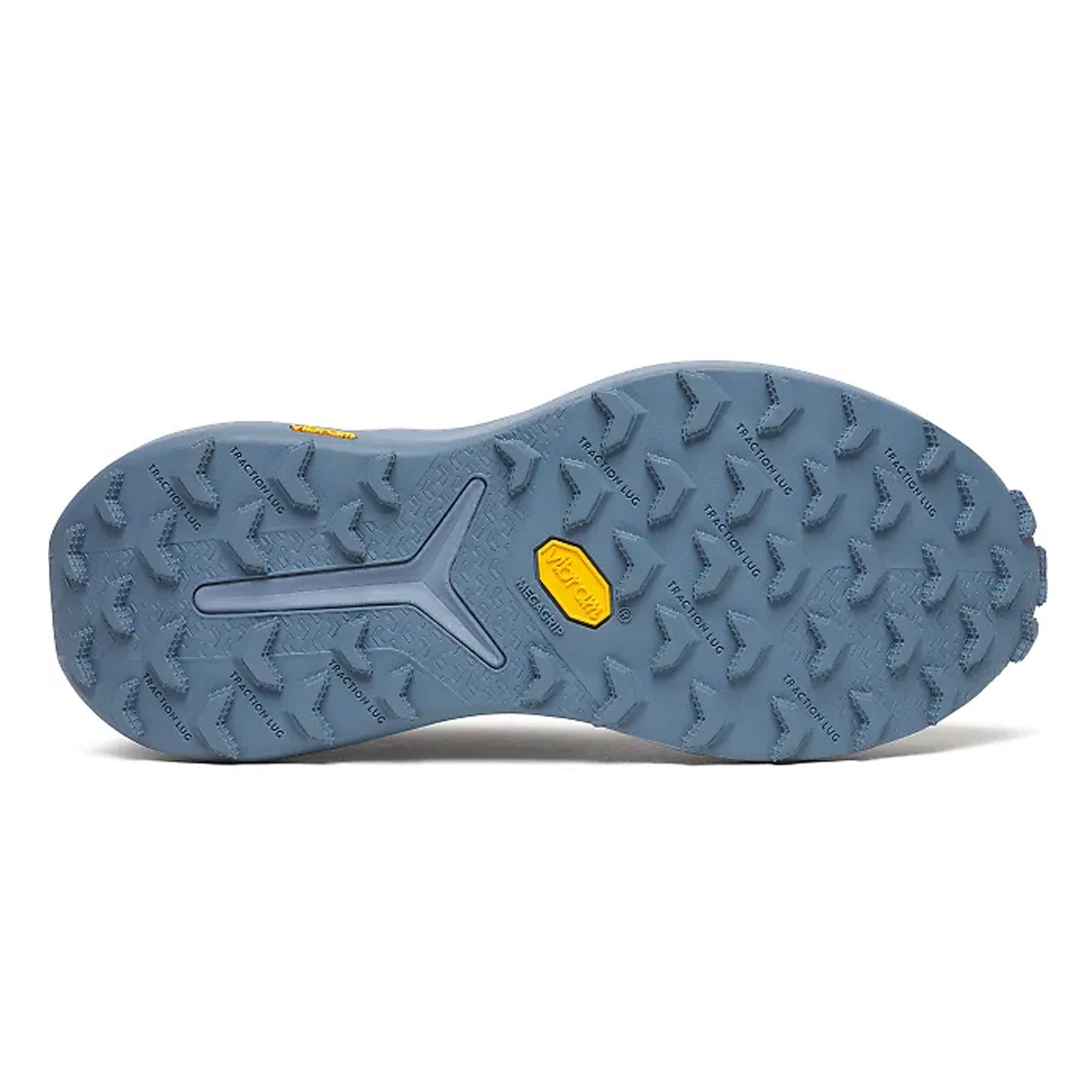 Womens Saucony Xodus Ultra 4