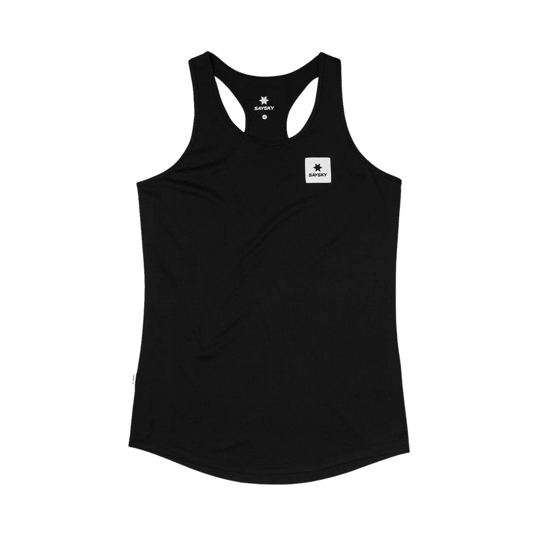 Womens Saysky Clean Combat Pro Singlet