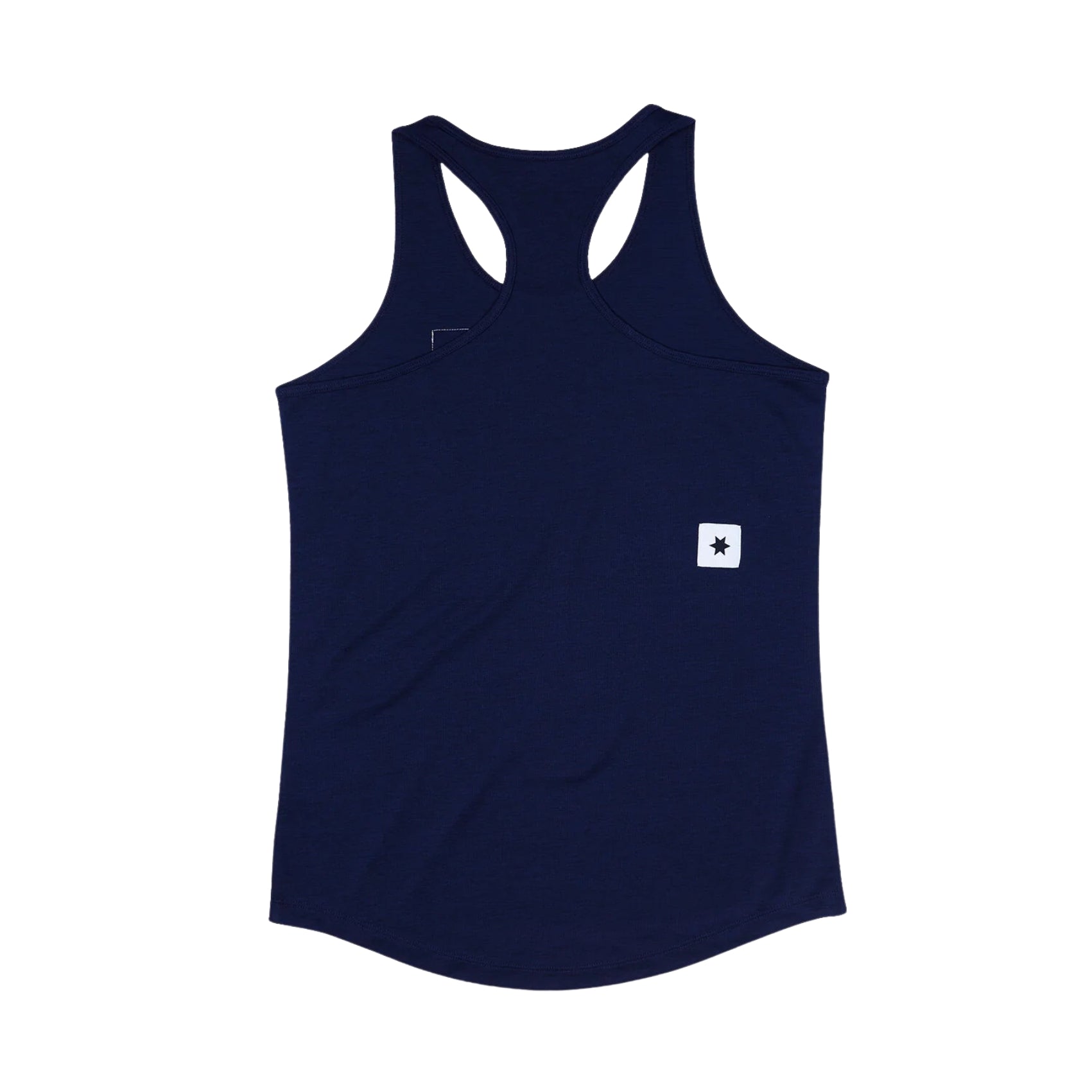 Womens Saysky Clean Combat Pro Singlet