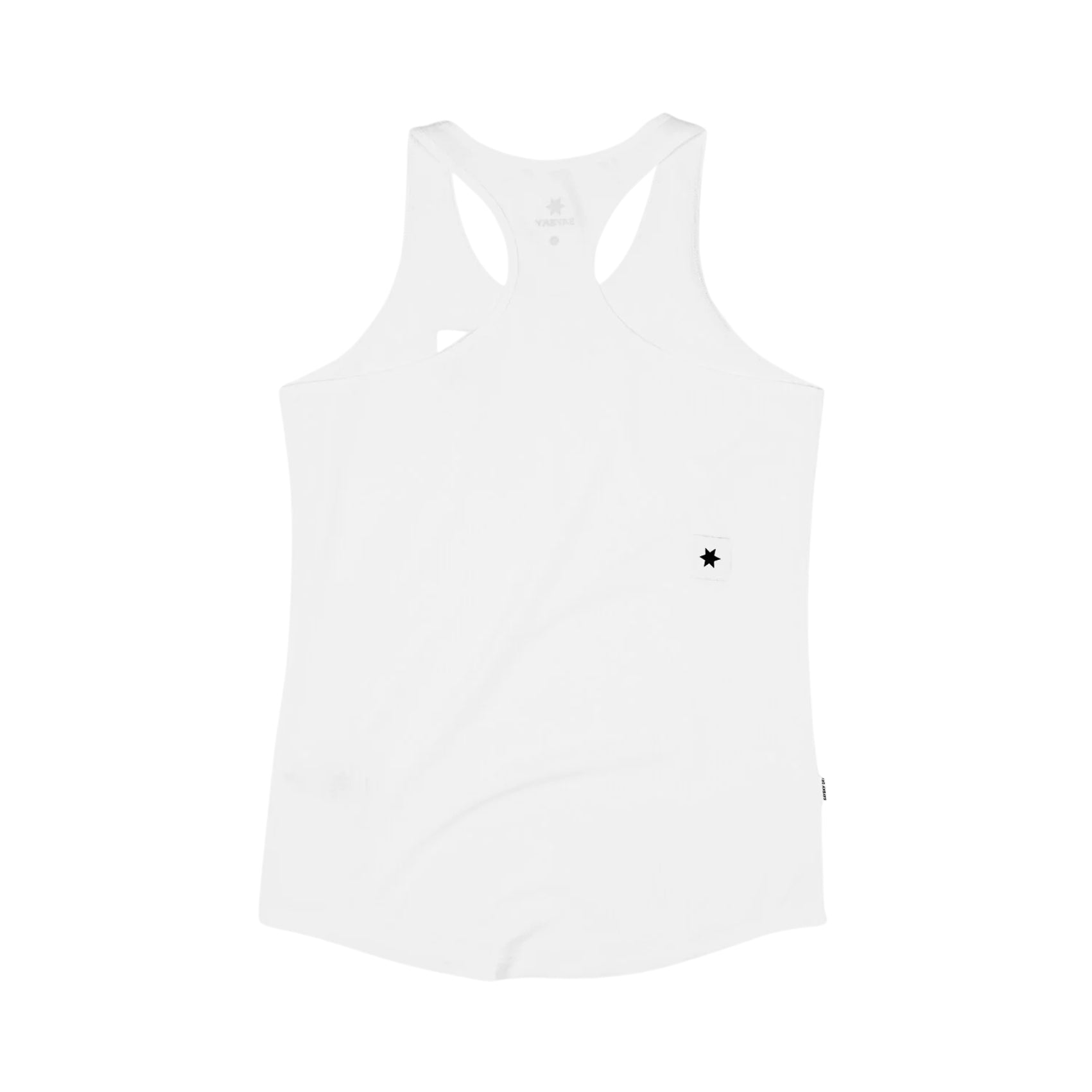 Womens Saysky Clean Combat Pro Singlet
