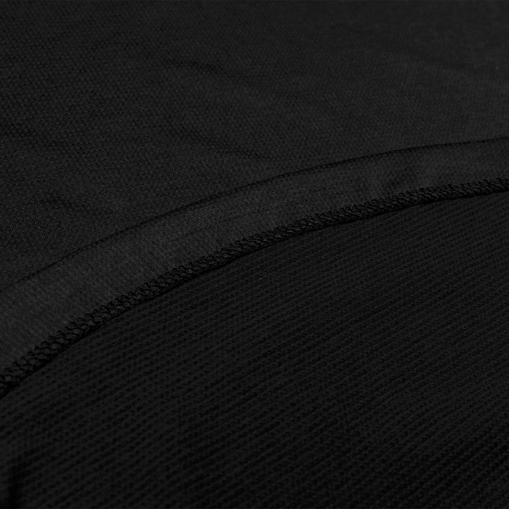 Womens Saysky Clean Combat Pro T-Shirt