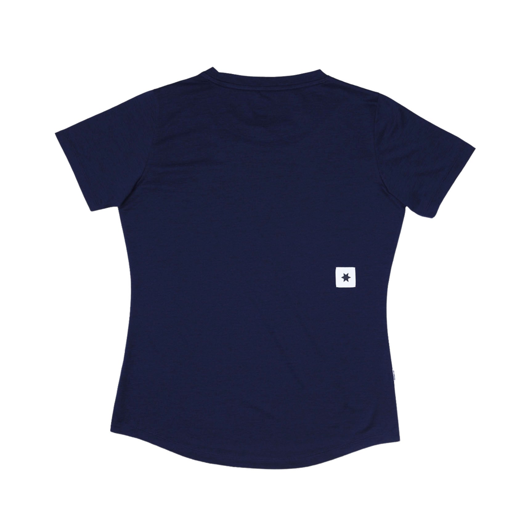 Womens Saysky Clean Combat Pro T-Shirt