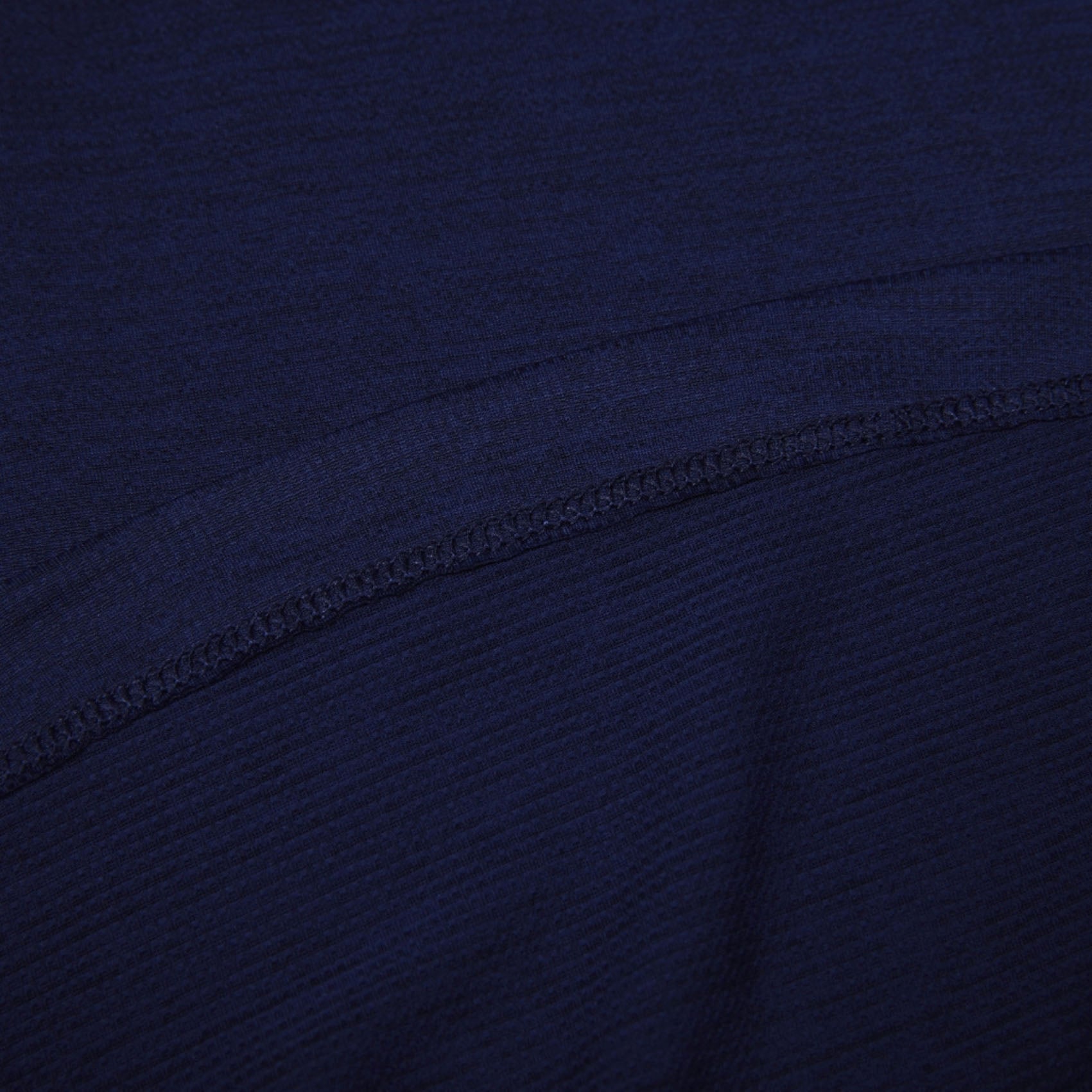 Womens Saysky Clean Combat Pro T-Shirt