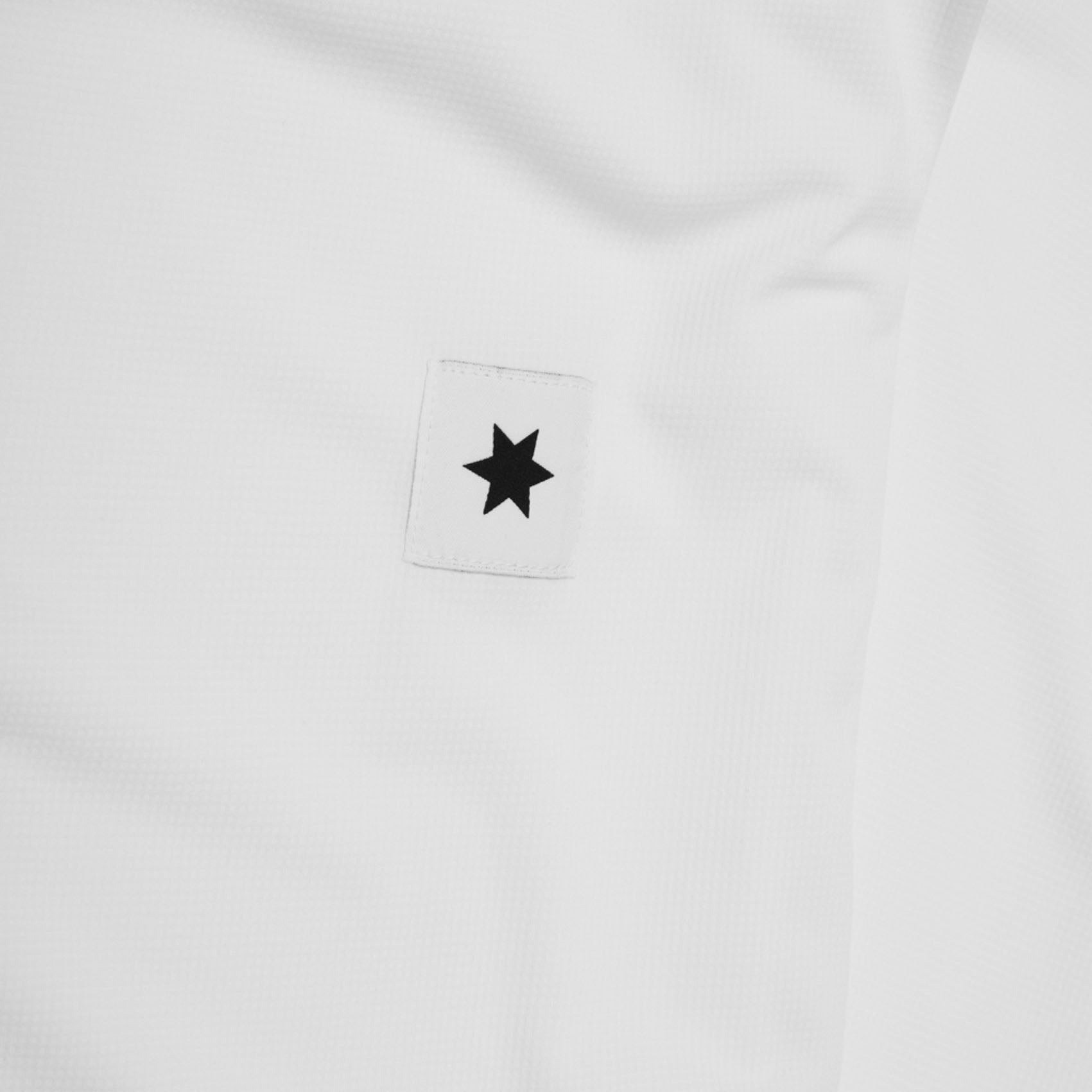 Womens Saysky Clean Combat Pro T-Shirt