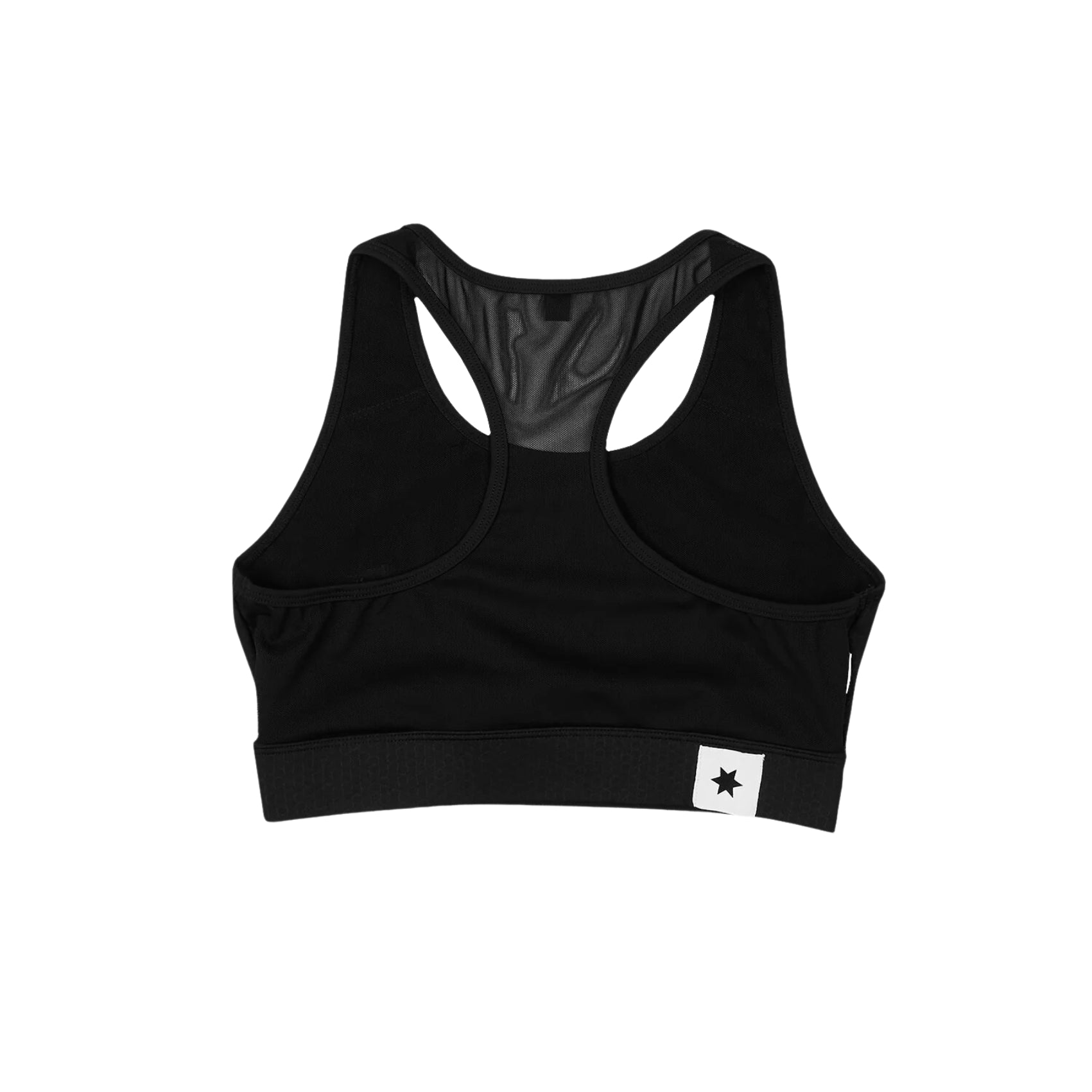 Womens Saysky Clean Combat Sports Bra