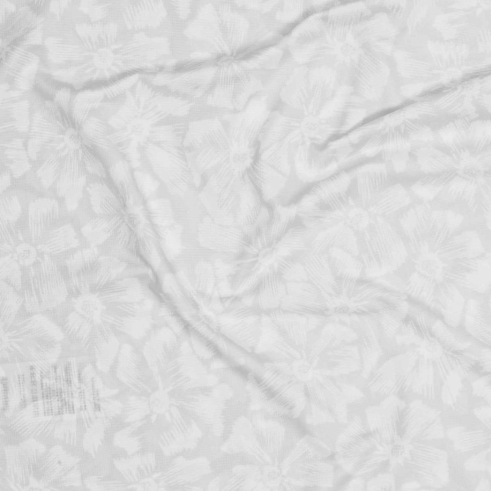 Womens Saysky Flower Combat Singlet