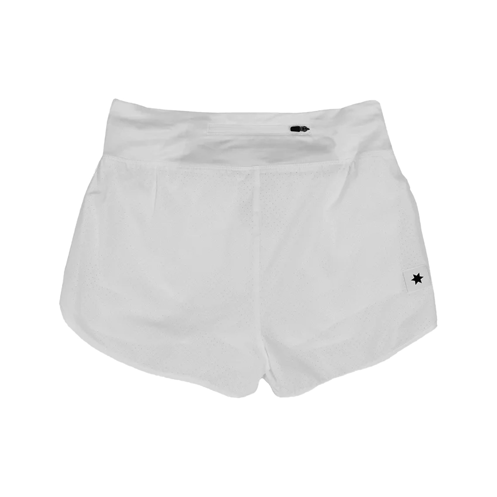 Womens Saysky Pace Air 3-inch Shorts
