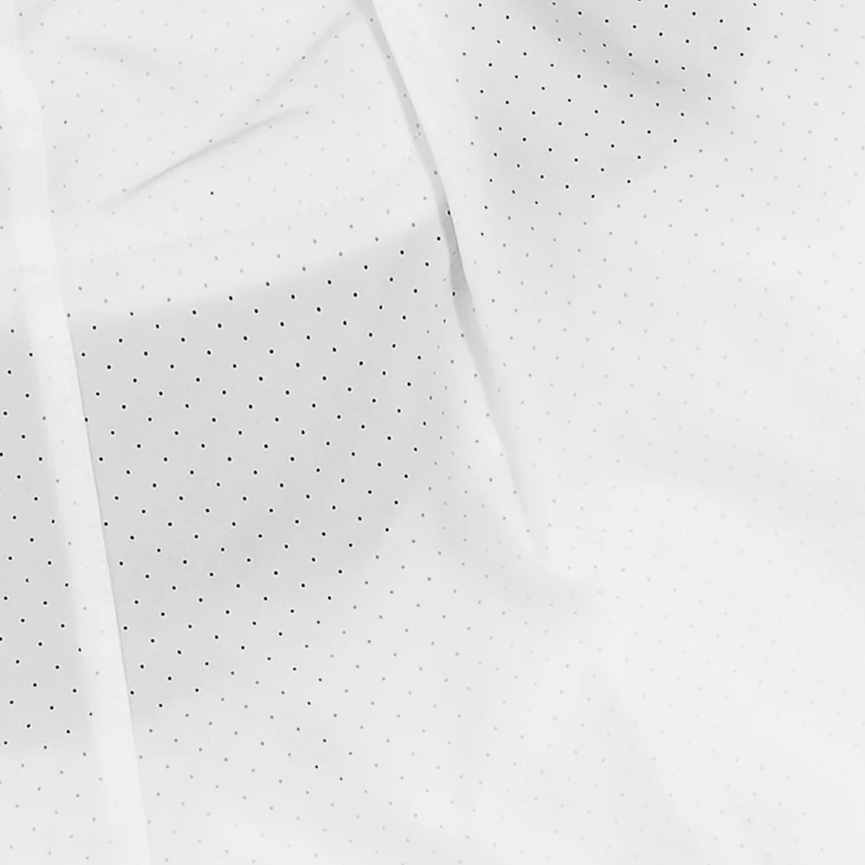 Womens Saysky Pace Air 3-inch Shorts