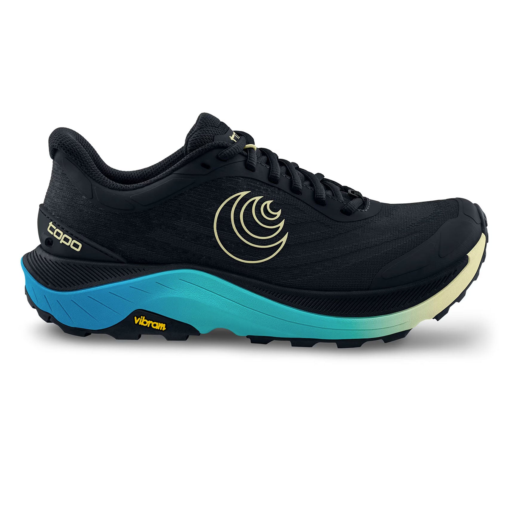 Womens Topo Ultraventure 4