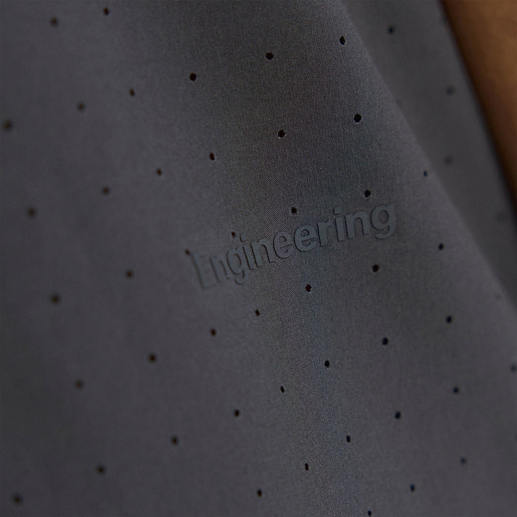 Womens adidas Adi365 H.Koumori Singlet