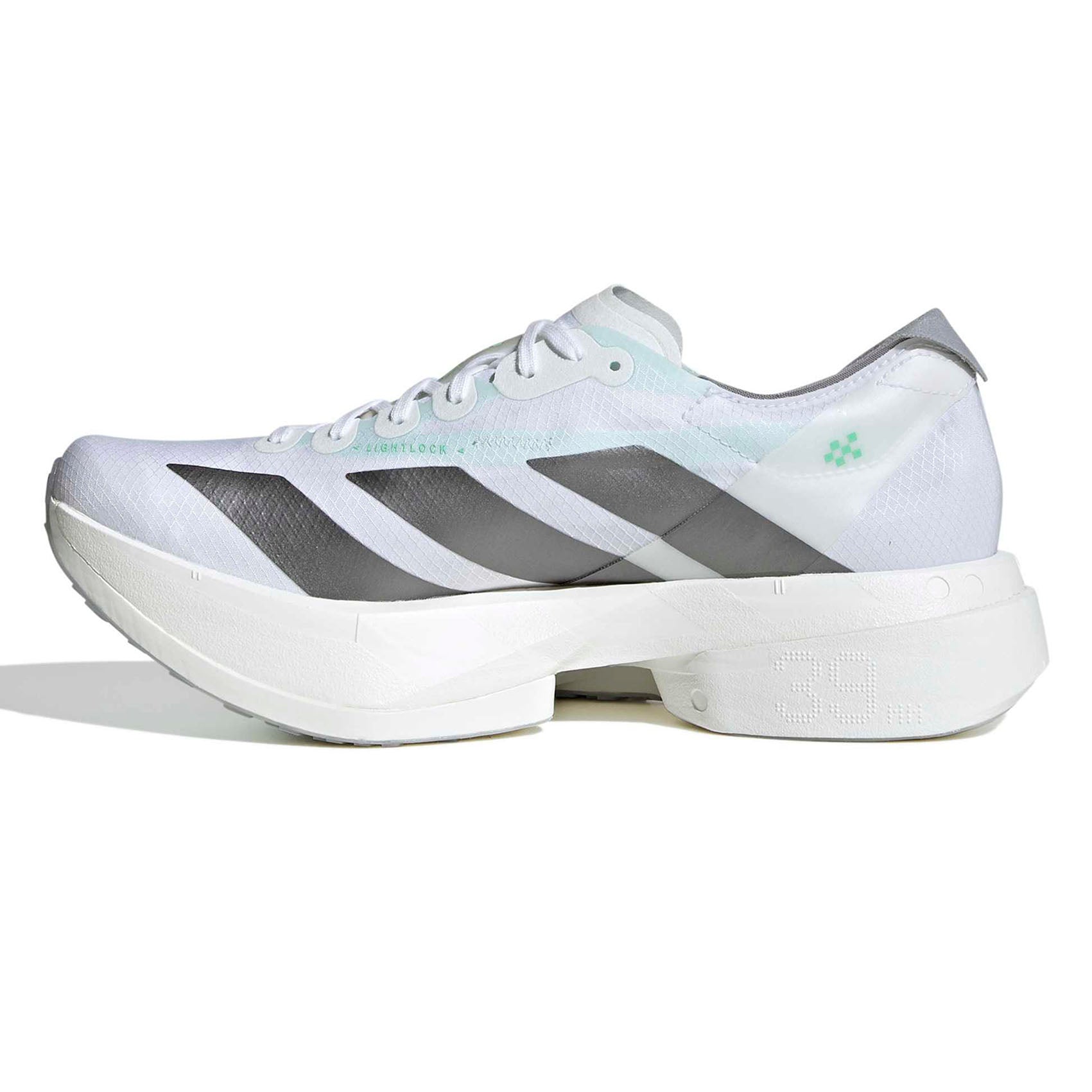Womens adidas Adizero Adios Pro 4
