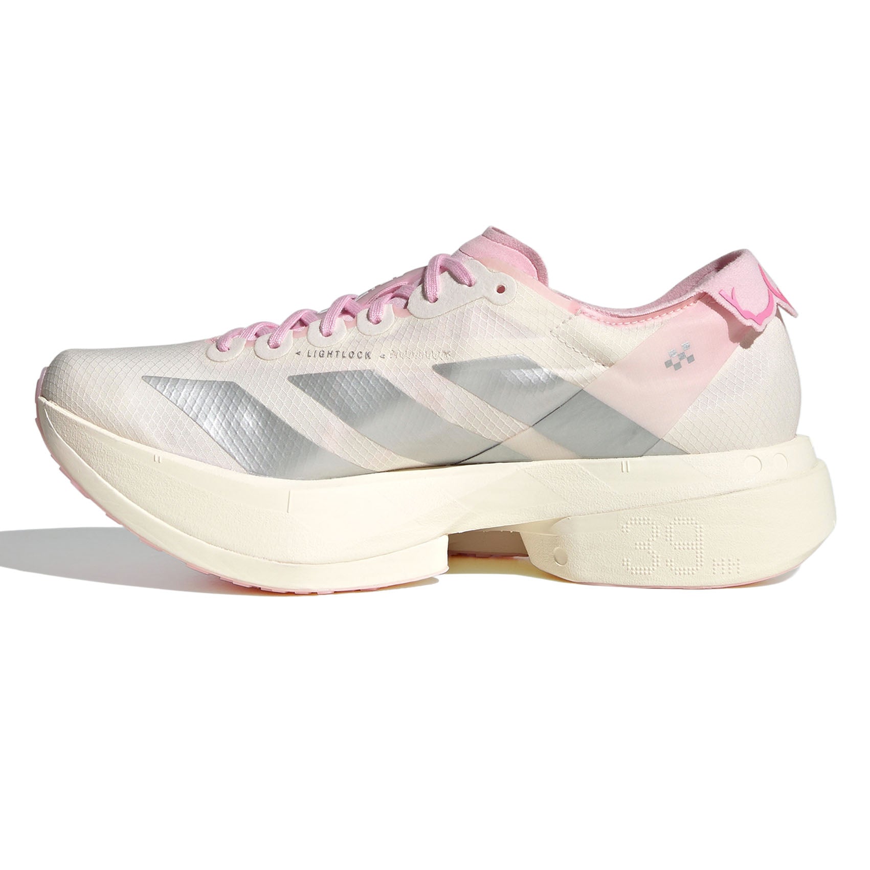 Womens adidas Adizero Adios Pro 4