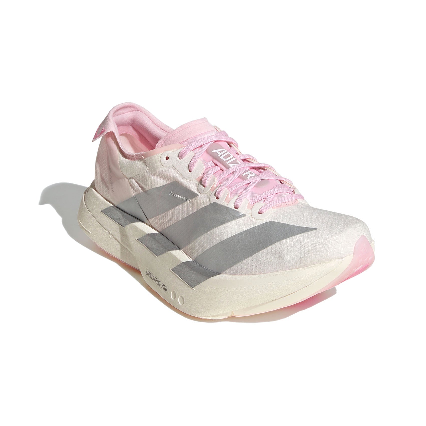 Womens adidas Adizero Adios Pro 4