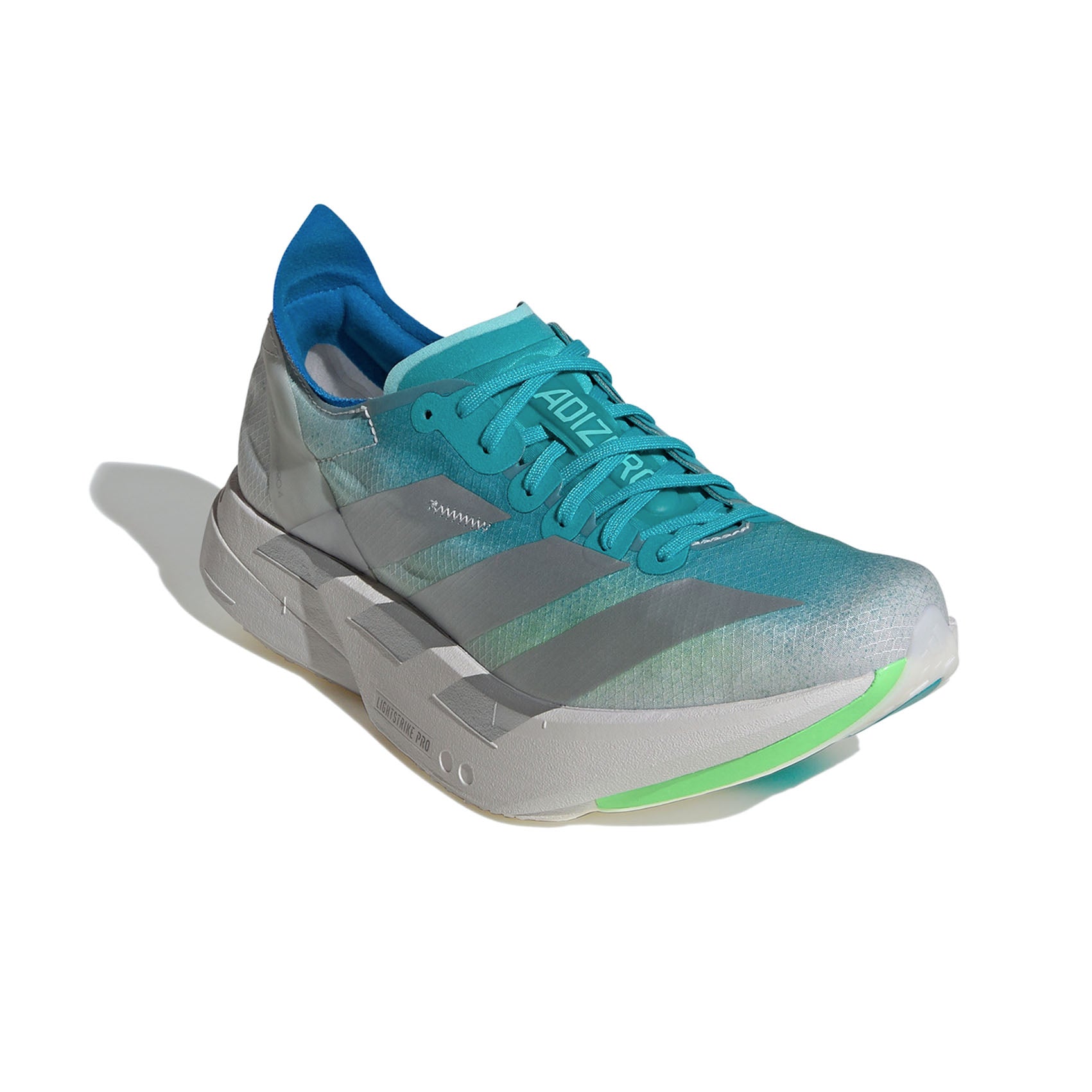 Womens adidas Adizero Adios Pro 4